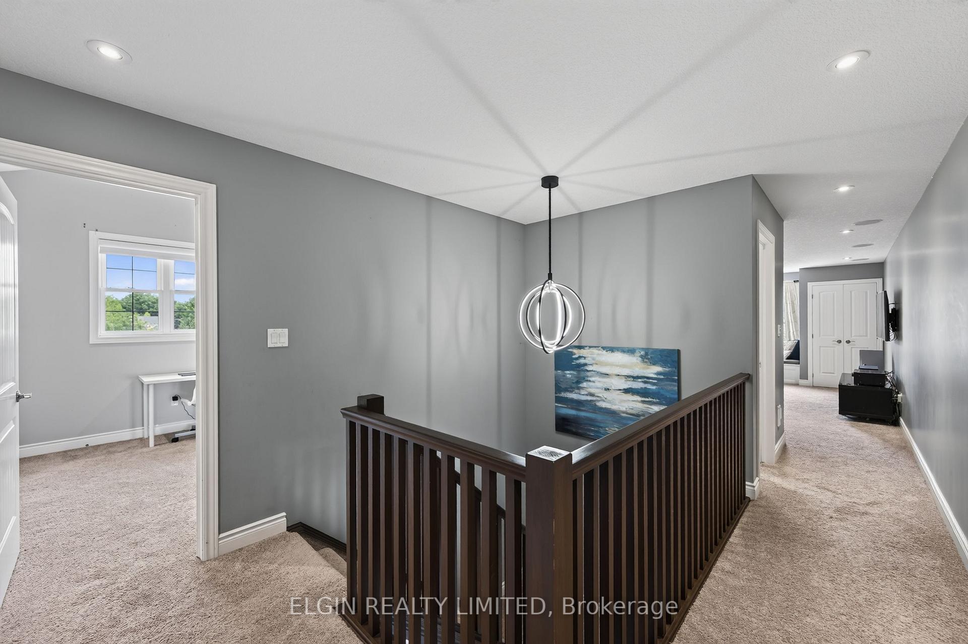 Photo 23 of 26 Blossom Ridge, Central Elgin, New Sarum — HOMEH