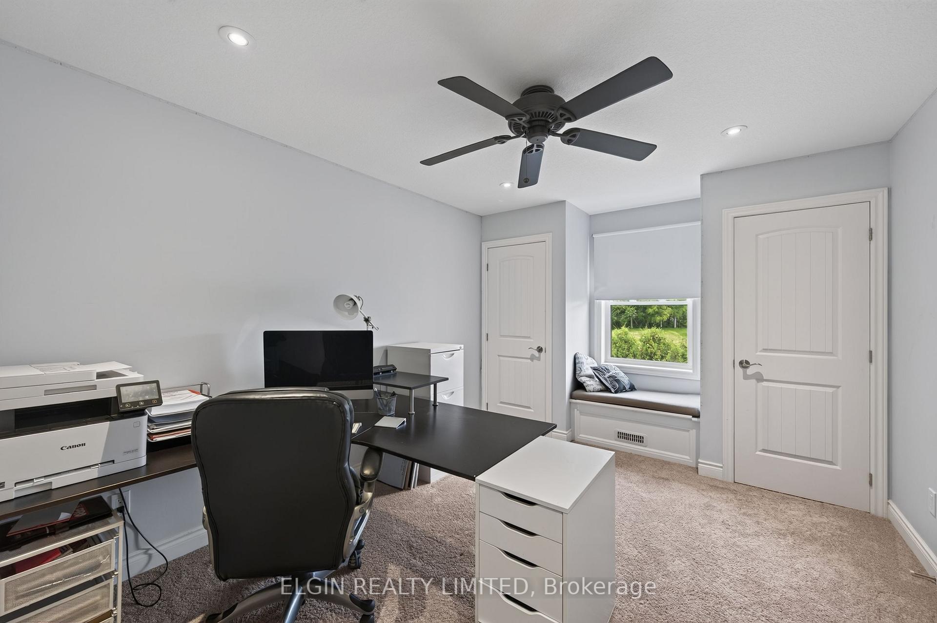 Photo 26 of 26 Blossom Ridge, Central Elgin, New Sarum — HOMEH