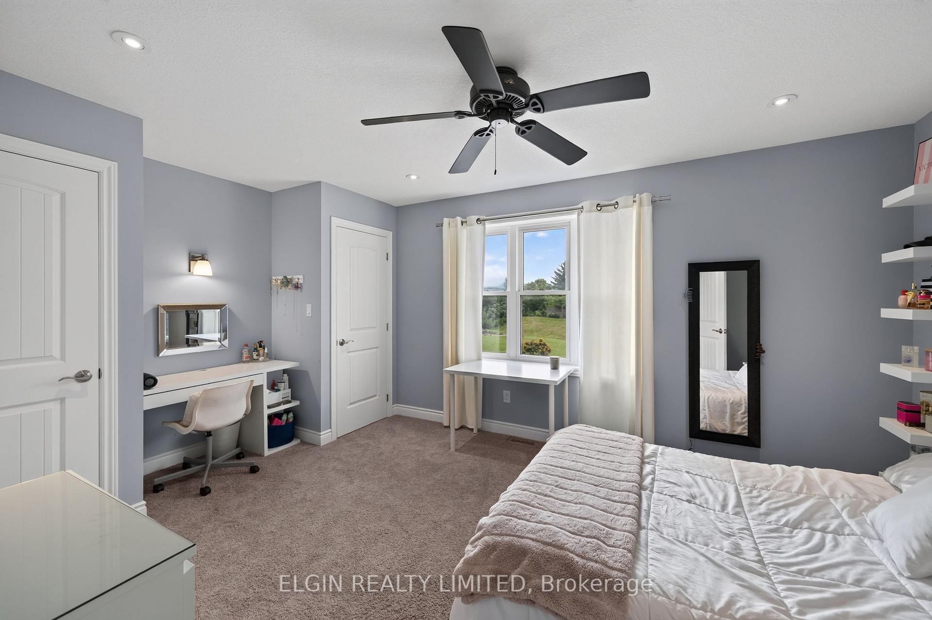 Photo 27 of 26 Blossom Ridge, Central Elgin, New Sarum — HOMEH