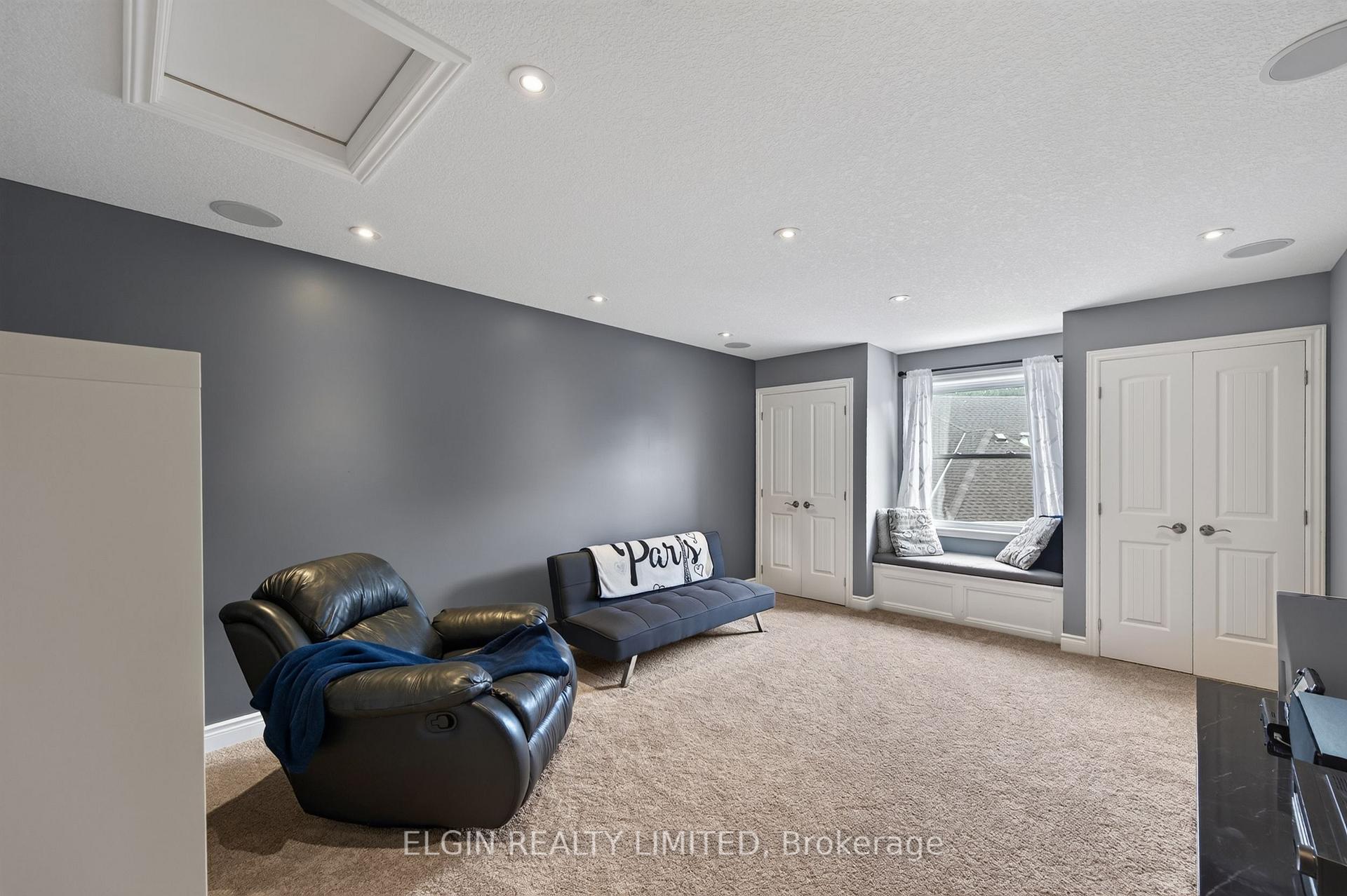 Photo 29 of 26 Blossom Ridge, Central Elgin, New Sarum — HOMEH