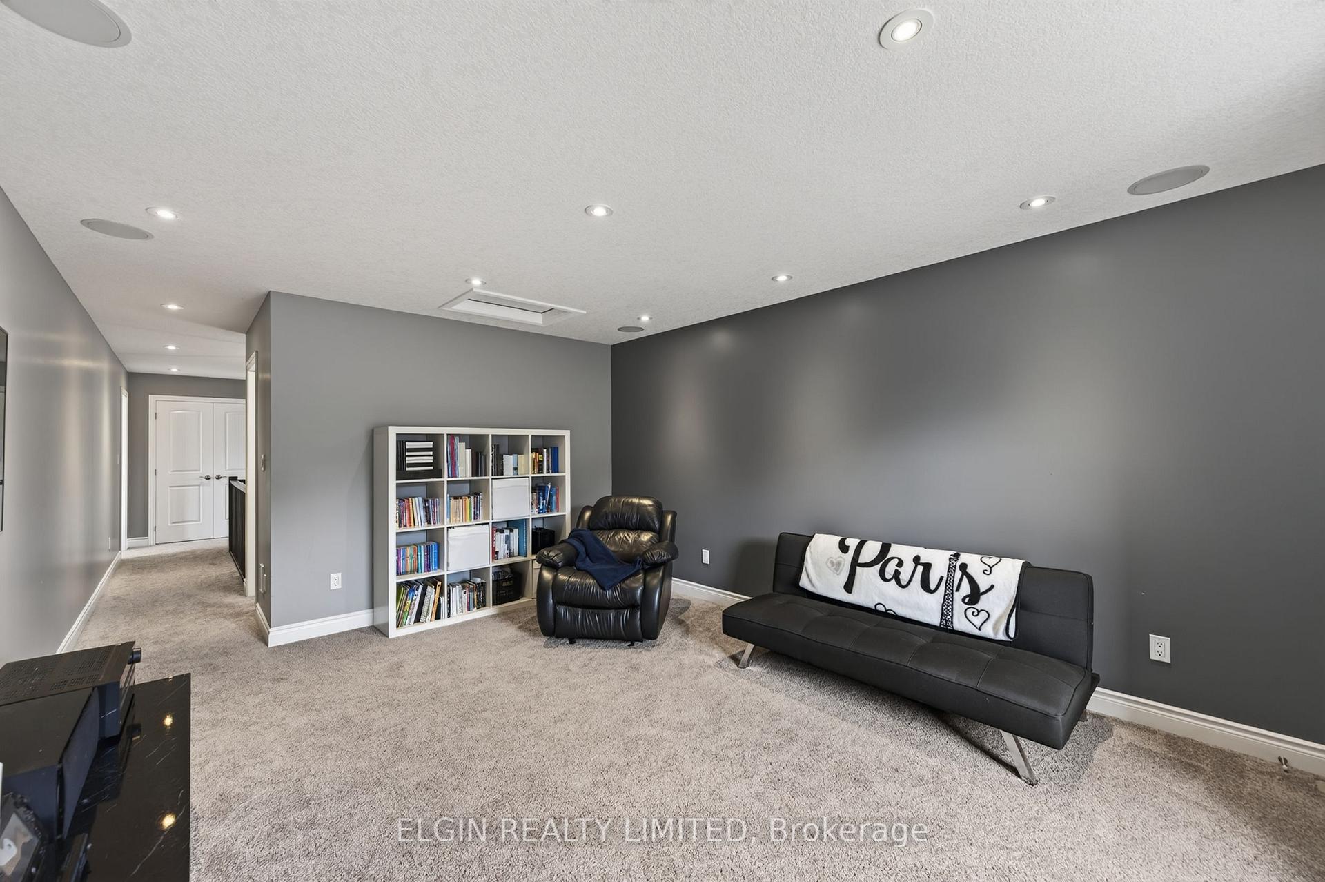 Photo 30 of 26 Blossom Ridge, Central Elgin, New Sarum — HOMEH