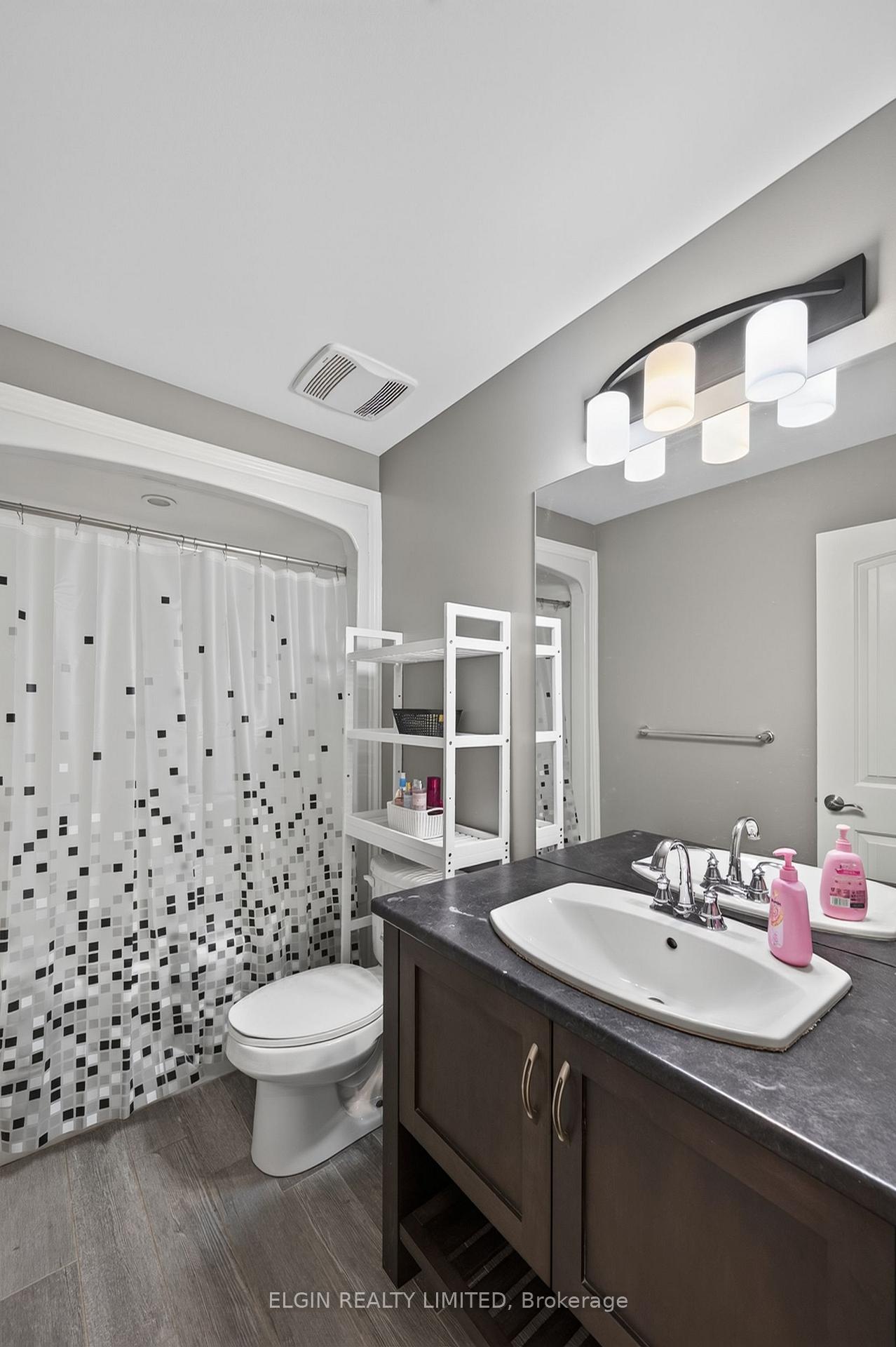 Photo 31 of 26 Blossom Ridge, Central Elgin, New Sarum — HOMEH