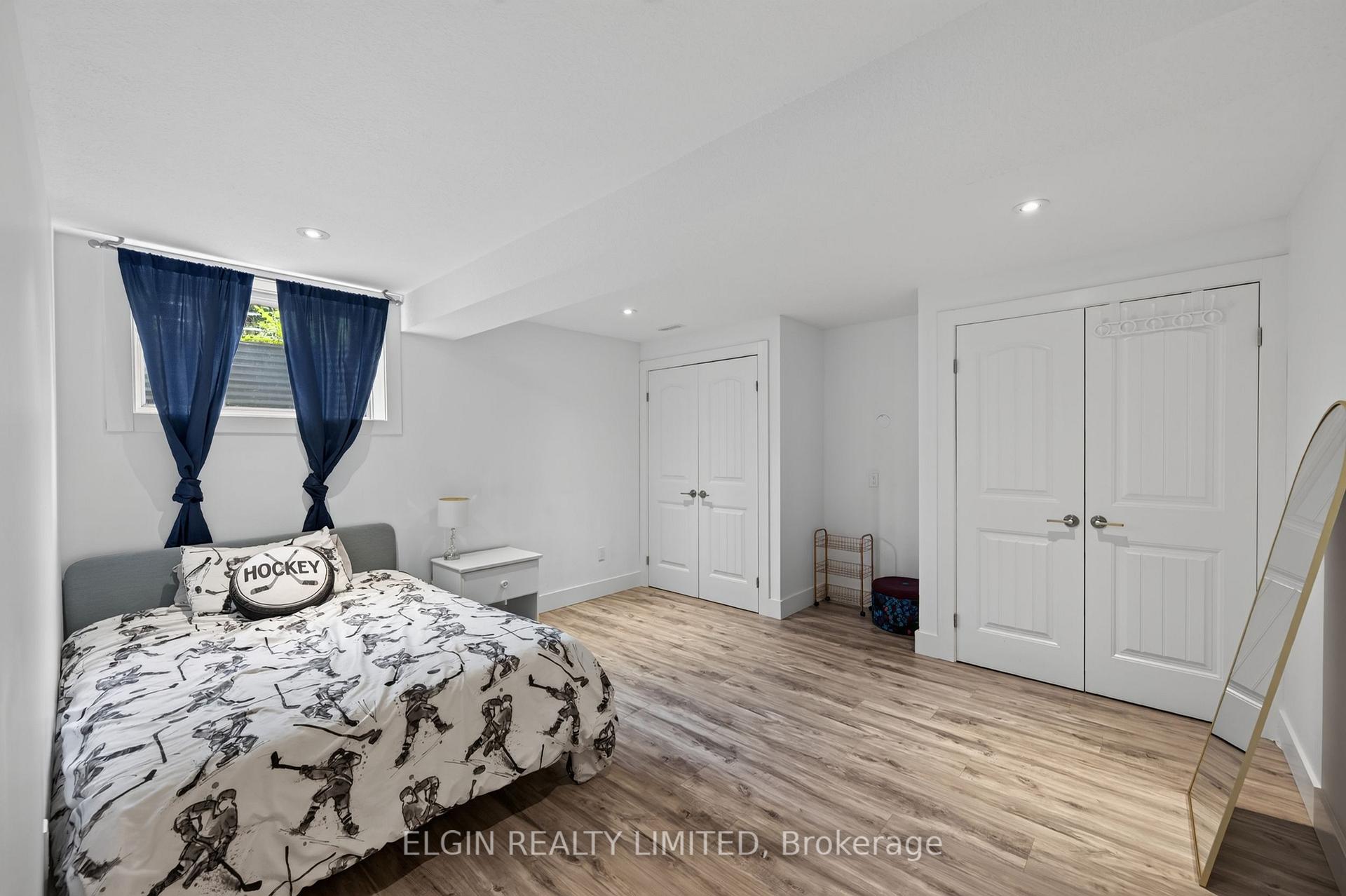 Photo 33 of 26 Blossom Ridge, Central Elgin, New Sarum — HOMEH
