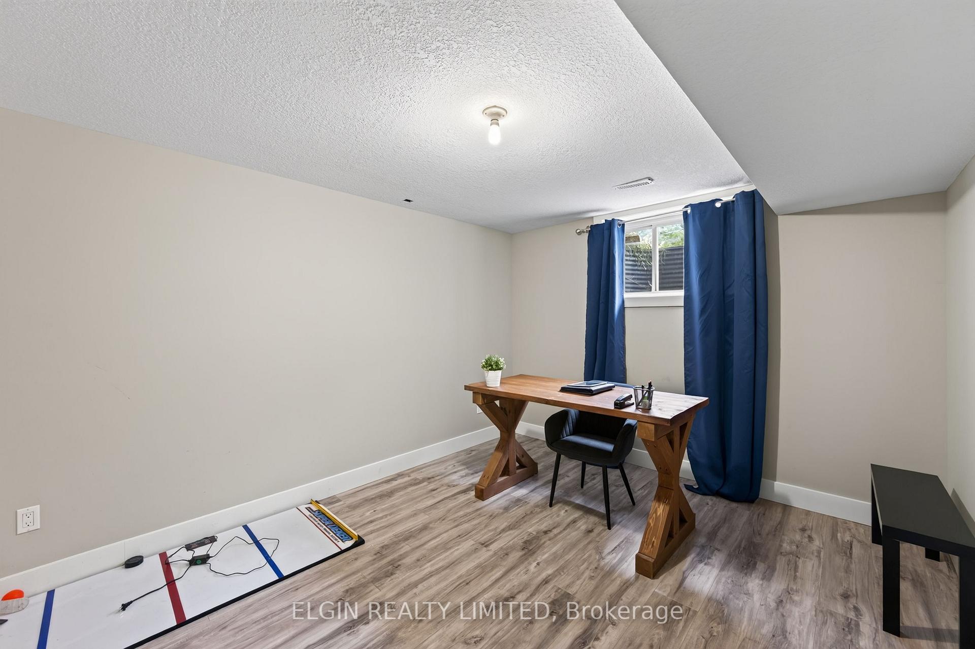 Photo 35 of 26 Blossom Ridge, Central Elgin, New Sarum — HOMEH