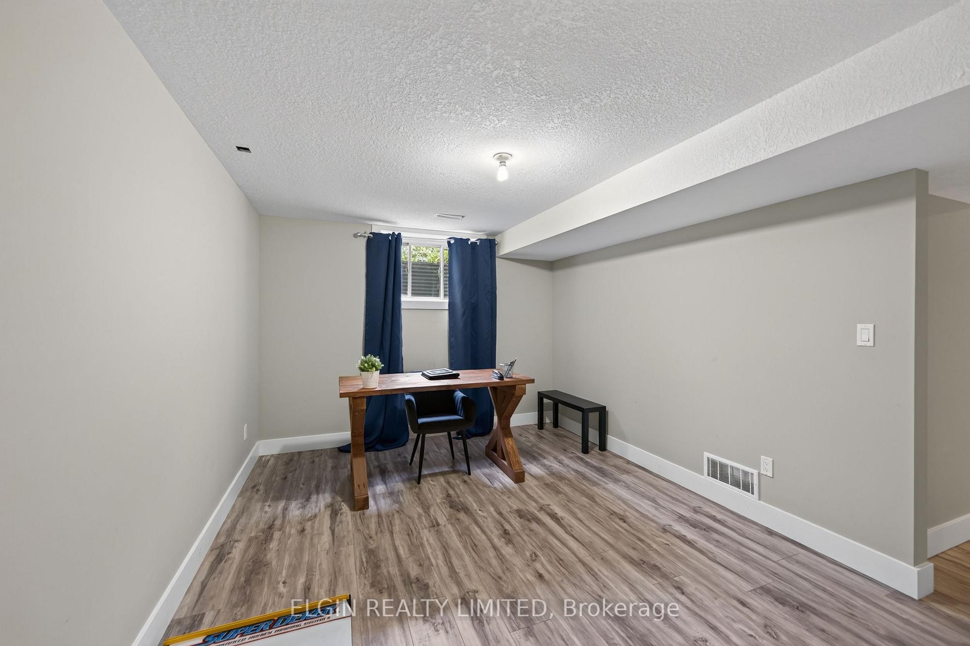 Photo 36 of 26 Blossom Ridge, Central Elgin, New Sarum — HOMEH