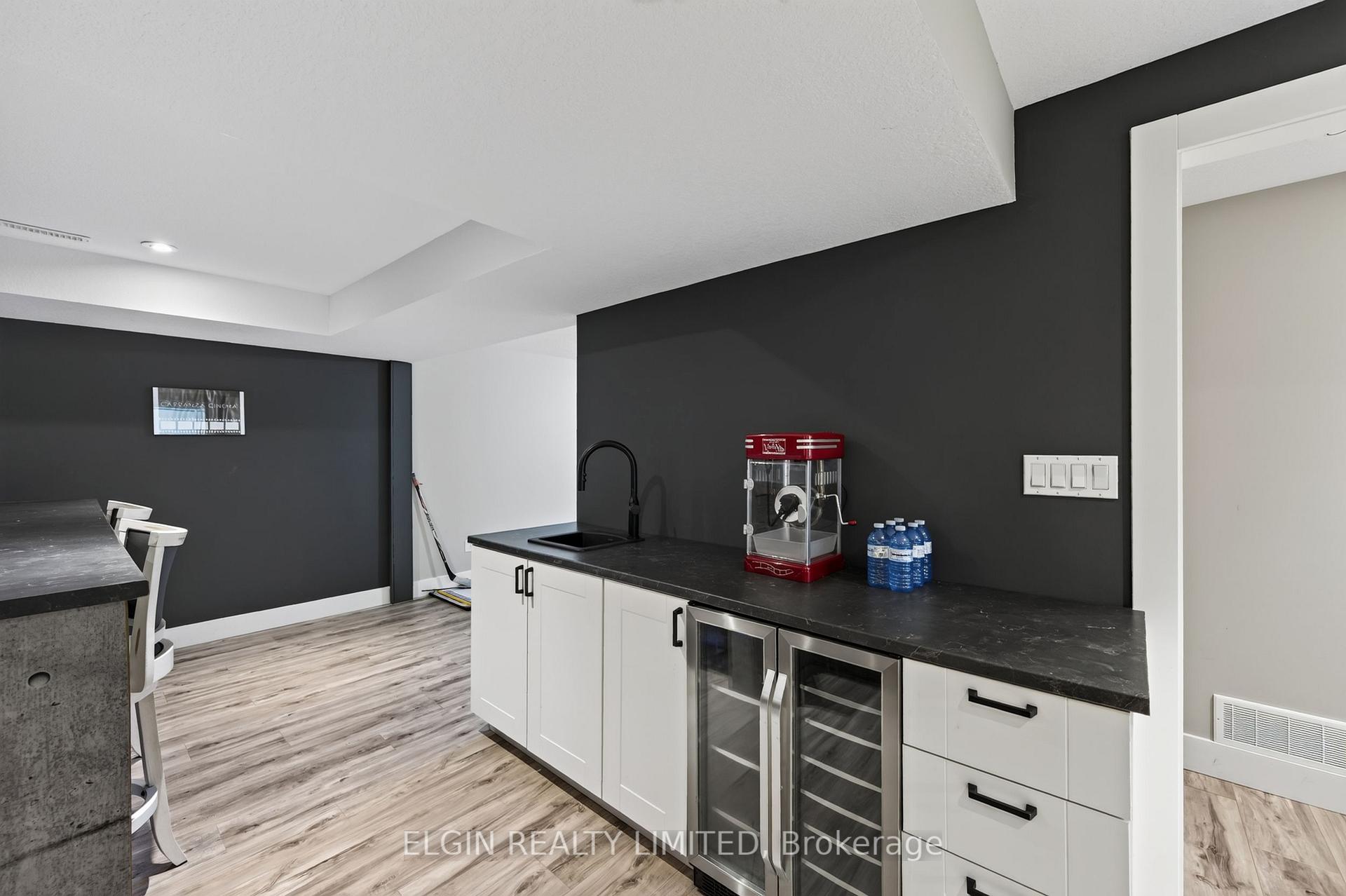 Photo 37 of 26 Blossom Ridge, Central Elgin, New Sarum — HOMEH