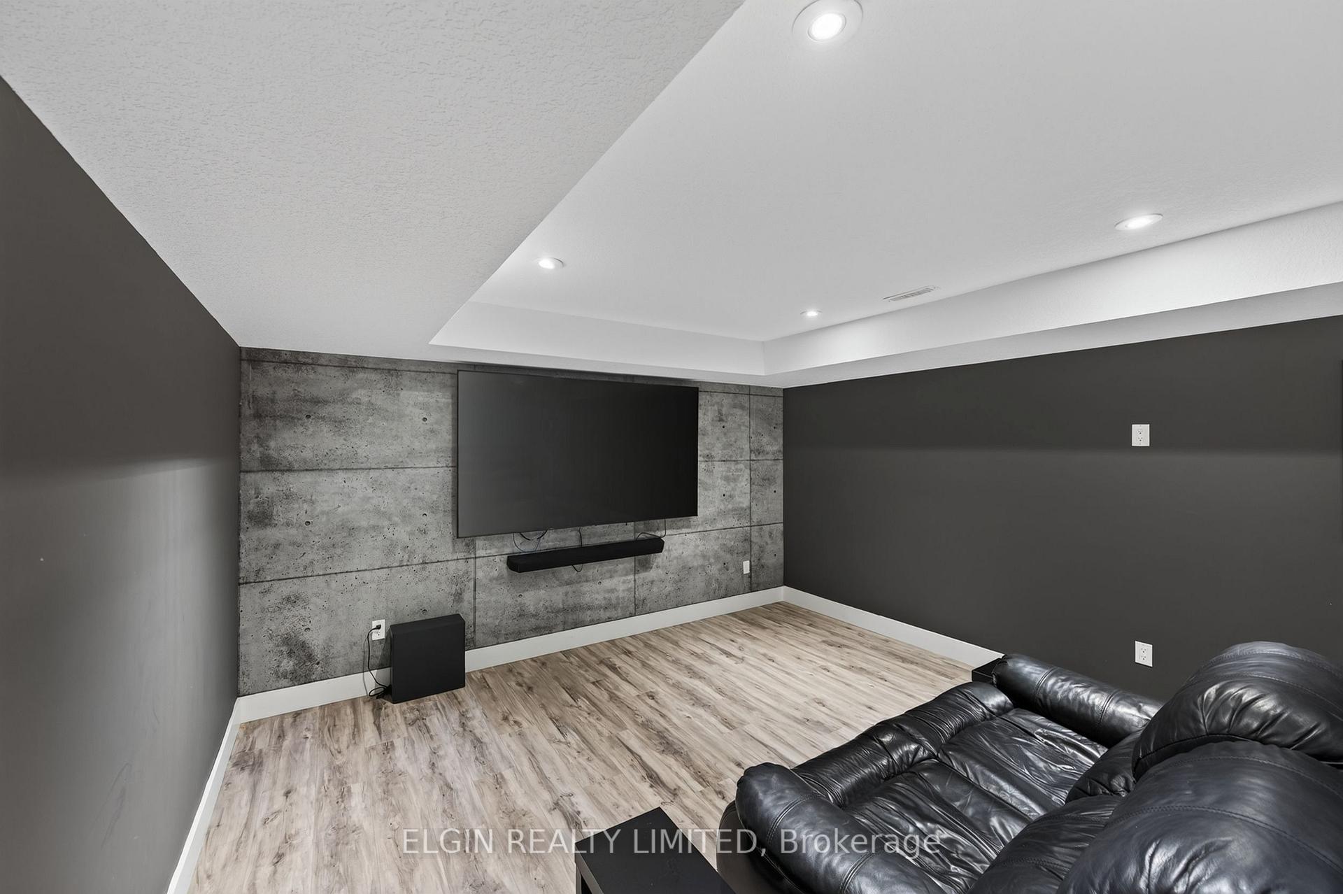 Photo 38 of 26 Blossom Ridge, Central Elgin, New Sarum — HOMEH