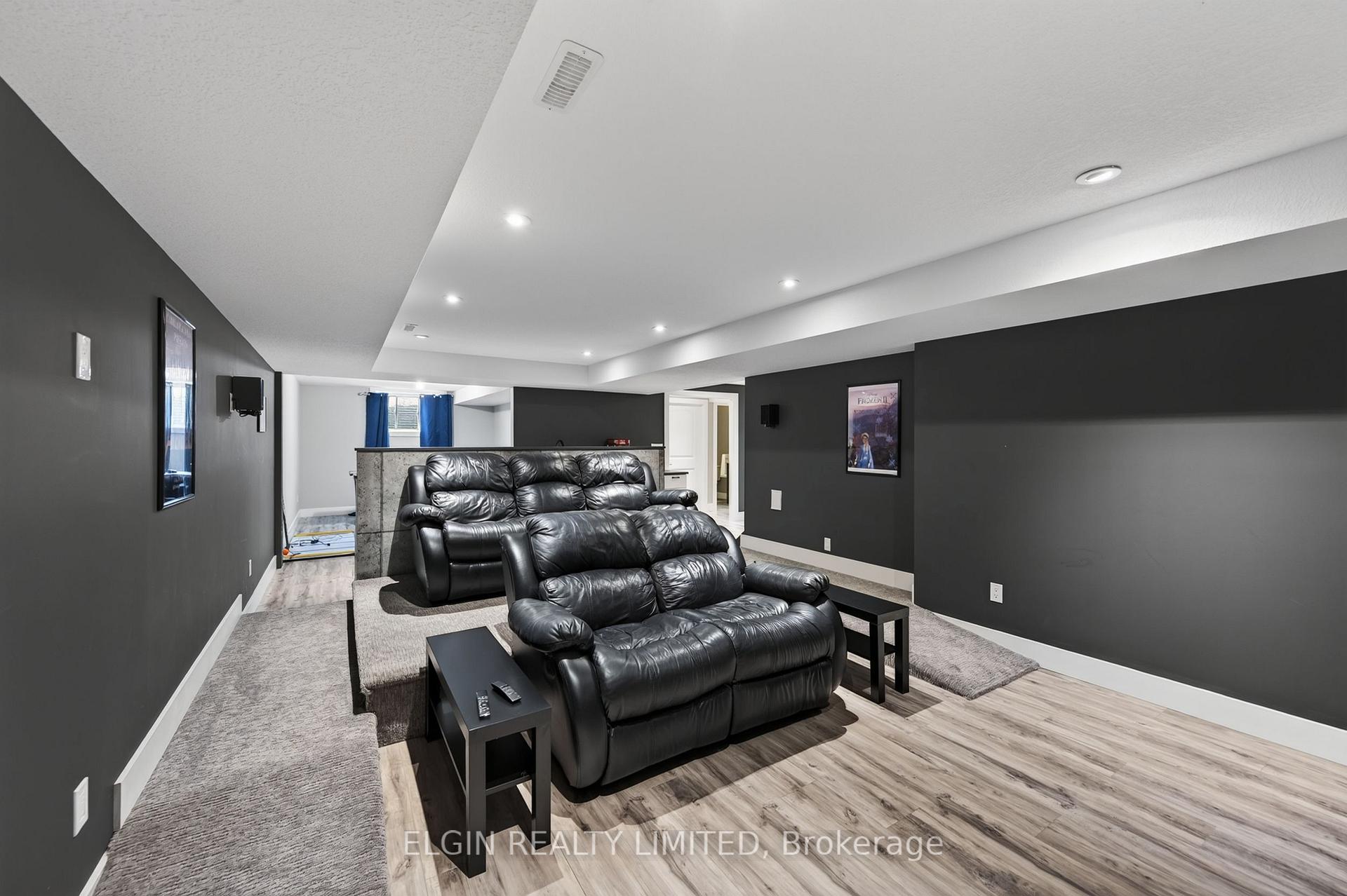 Photo 39 of 26 Blossom Ridge, Central Elgin, New Sarum — HOMEH