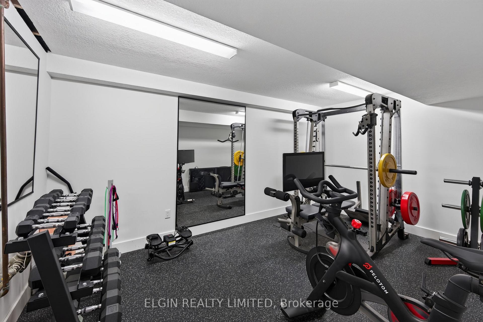 Photo 40 of 26 Blossom Ridge, Central Elgin, New Sarum — HOMEH