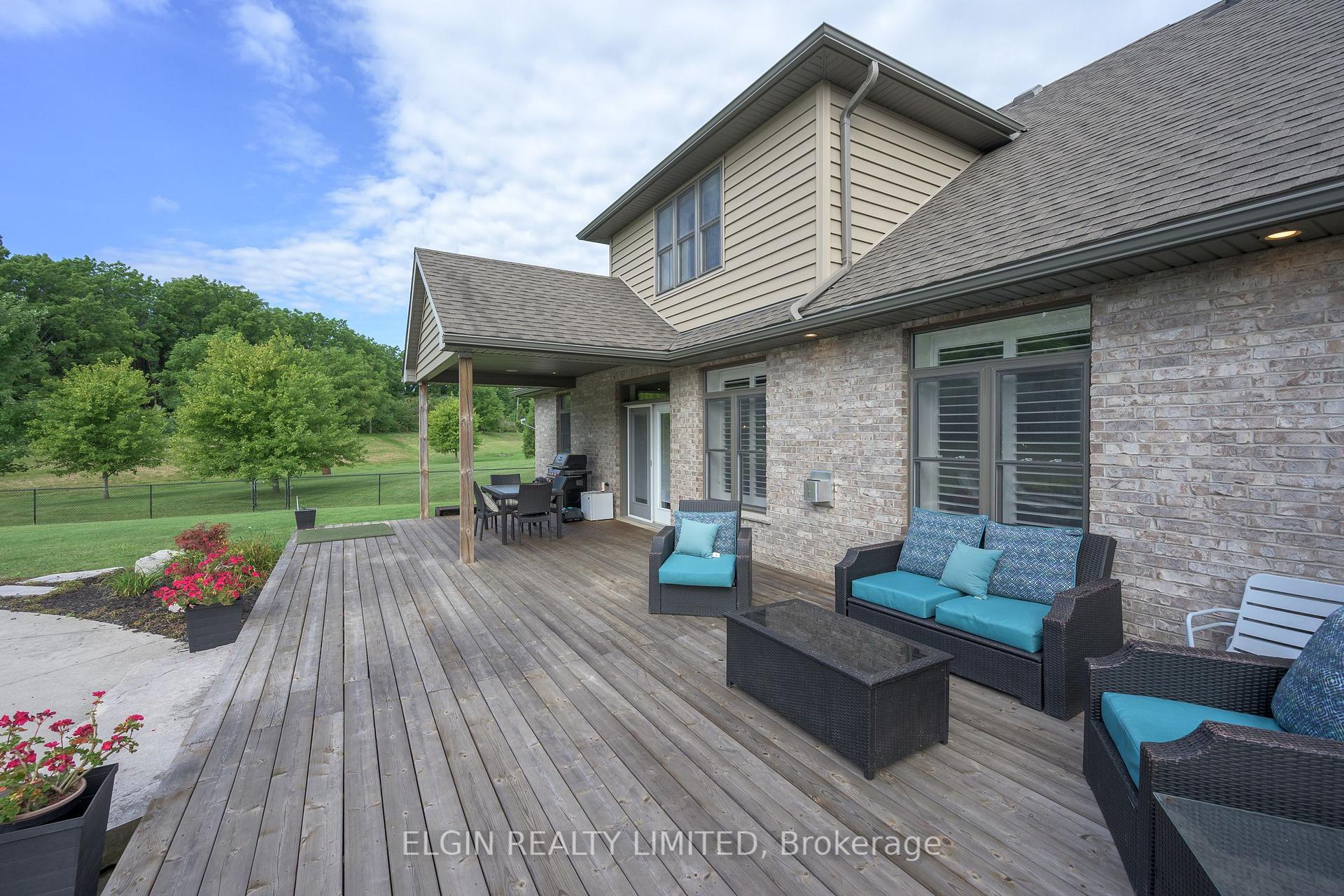 Photo 42 of 26 Blossom Ridge, Central Elgin, New Sarum — HOMEH