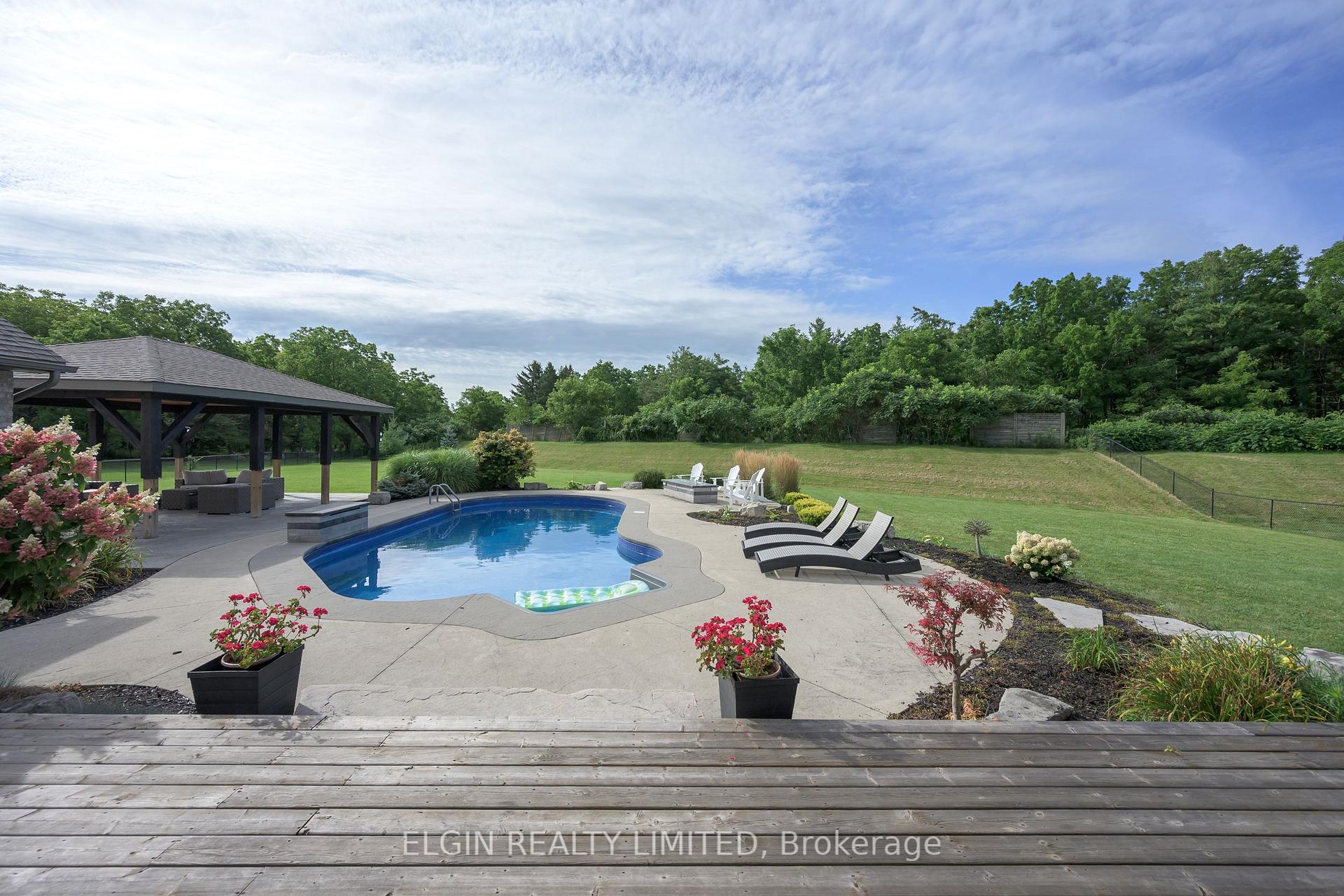 Photo 43 of 26 Blossom Ridge, Central Elgin, New Sarum — HOMEH