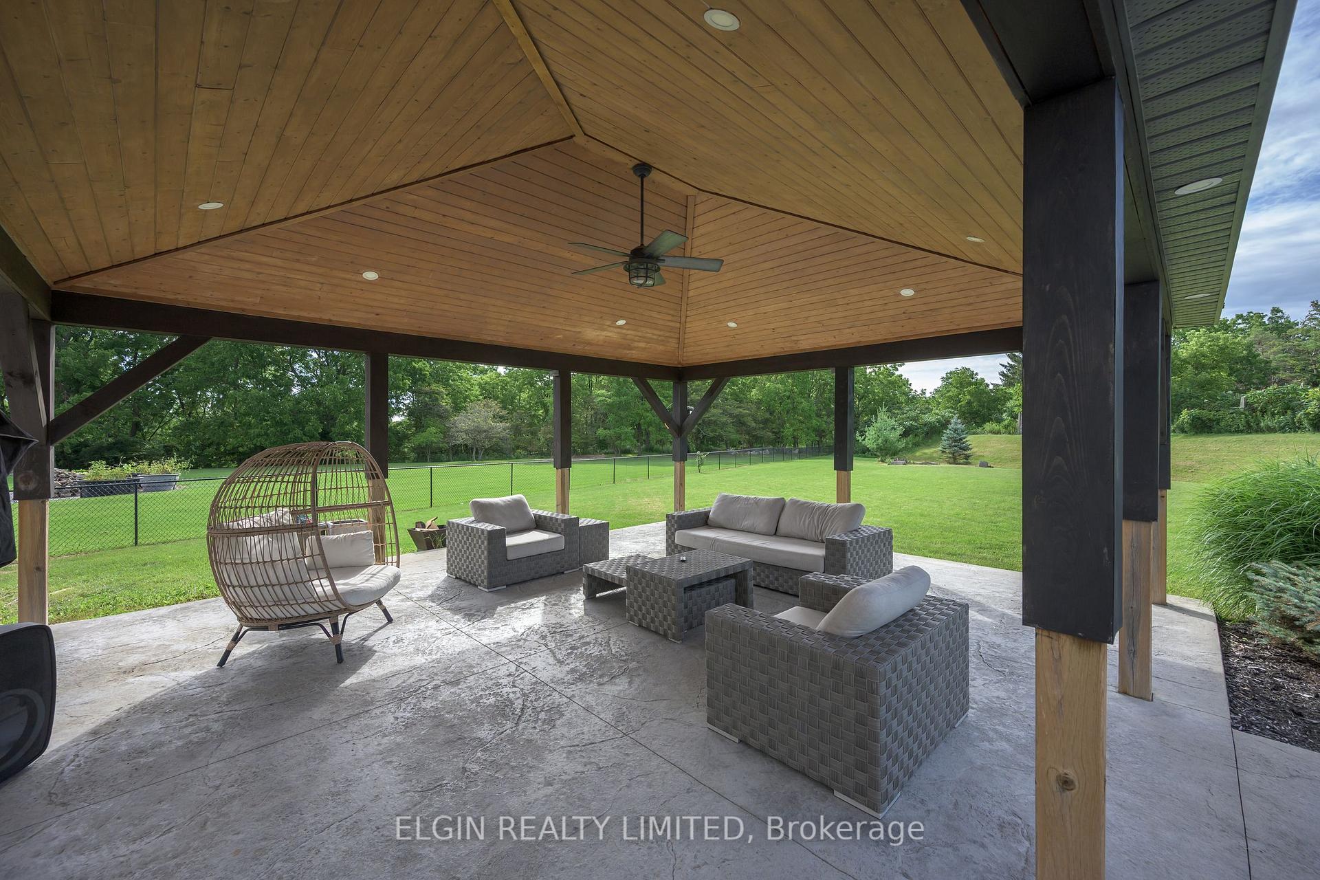 Photo 44 of 26 Blossom Ridge, Central Elgin, New Sarum — HOMEH