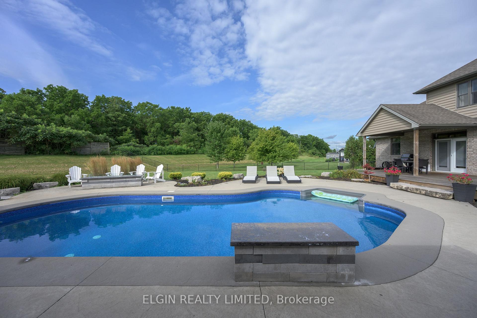 Photo 45 of 26 Blossom Ridge, Central Elgin, New Sarum — HOMEH