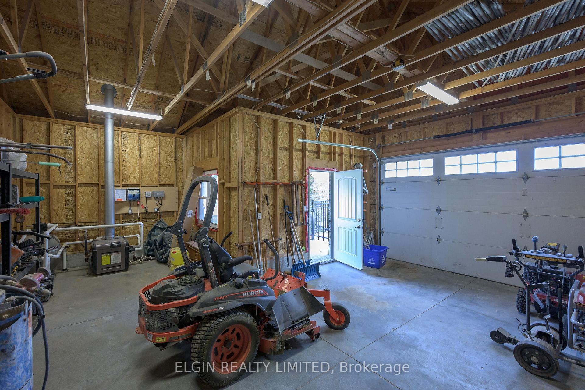 Photo 50 of 26 Blossom Ridge, Central Elgin, New Sarum — HOMEH