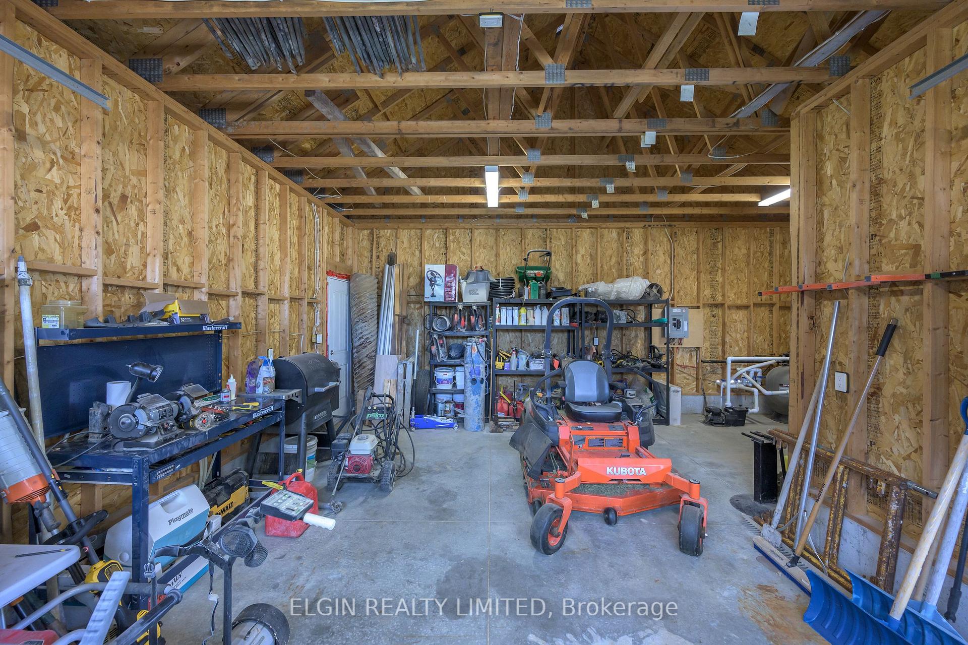 Photo 52 of 26 Blossom Ridge, Central Elgin, New Sarum — HOMEH