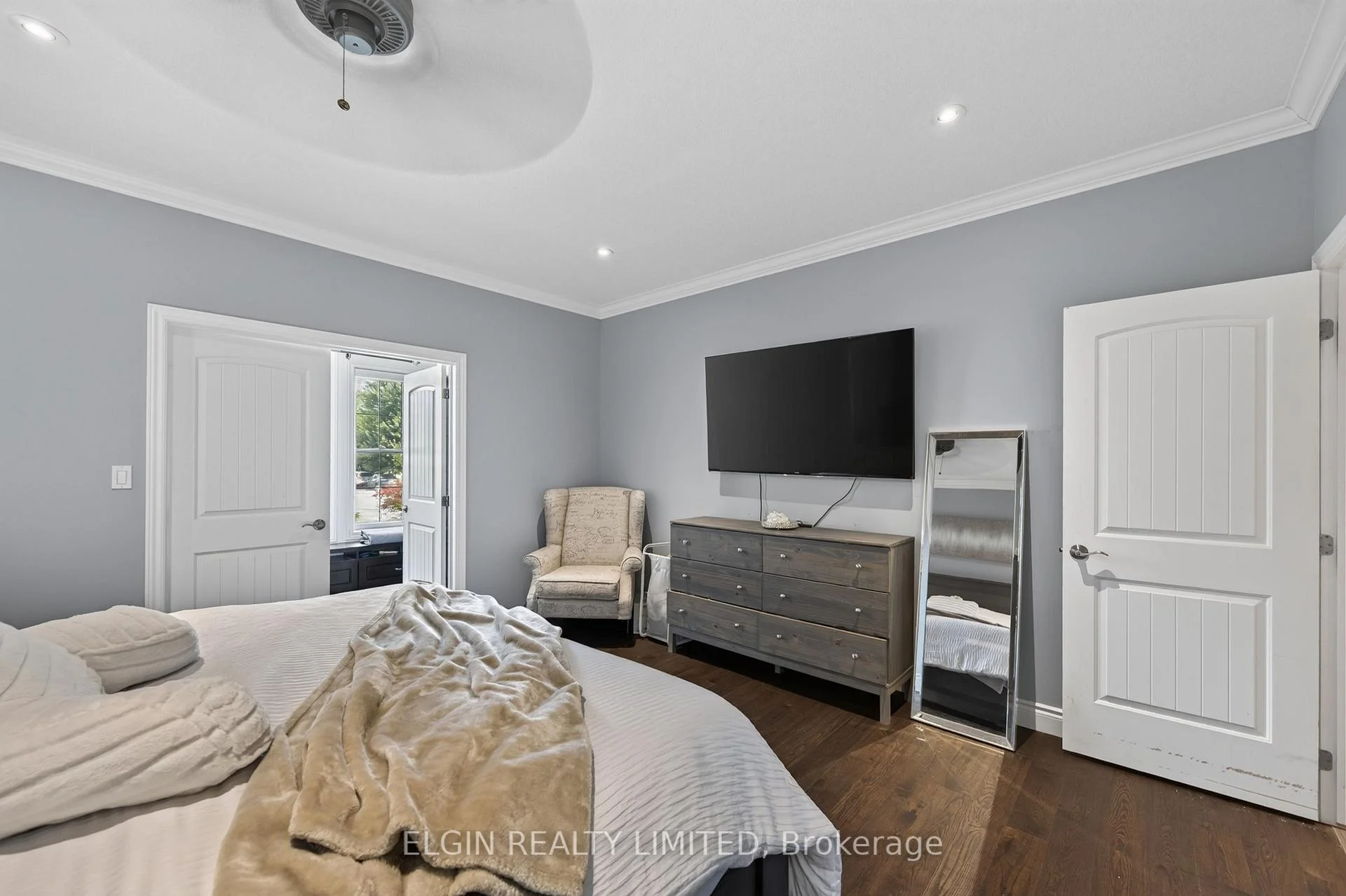 Photo 17 of 26 Blossom Ridge, Central Elgin, New Sarum — HOMEH