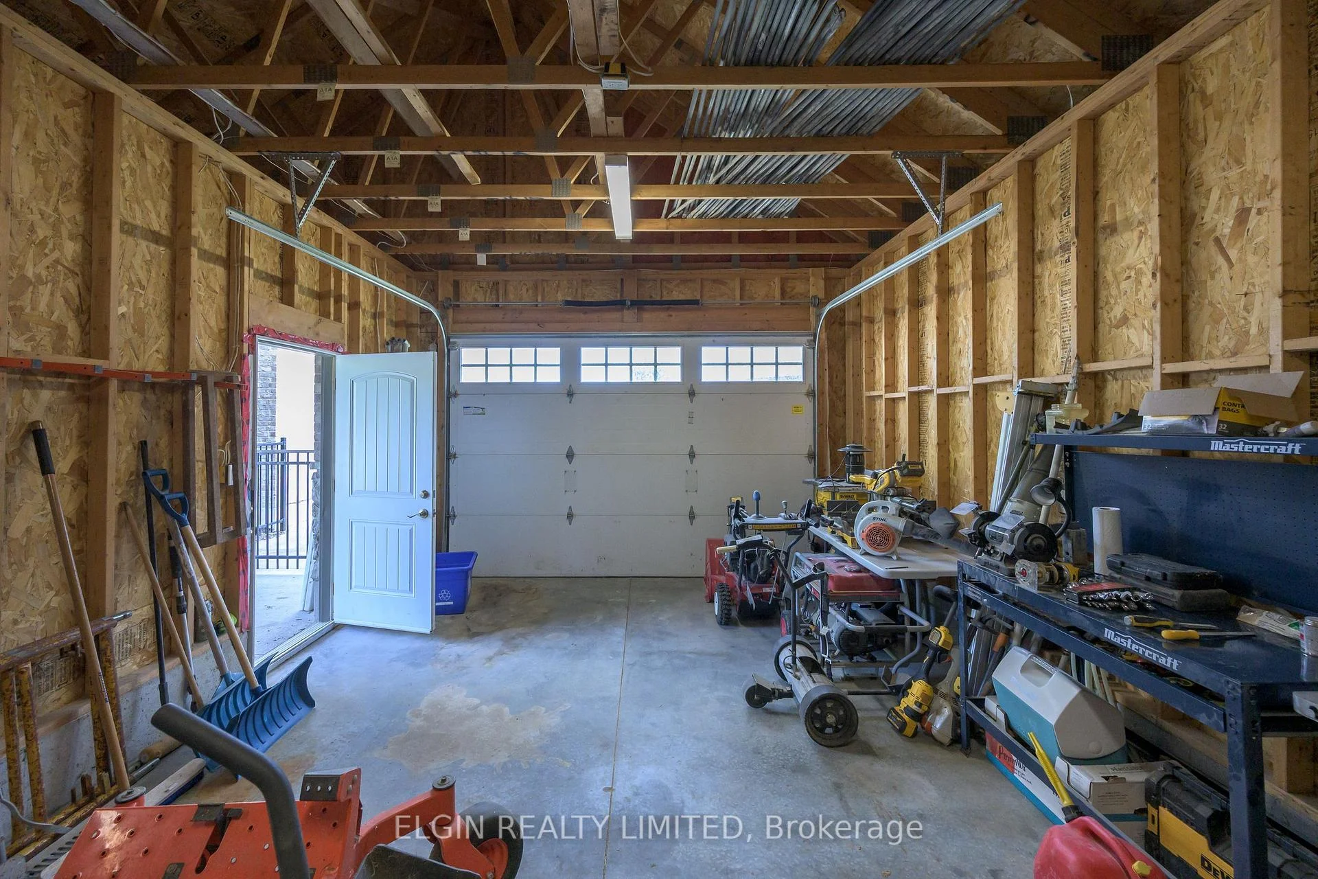 Photo 51 of 26 Blossom Ridge, Central Elgin, New Sarum — HOMEH