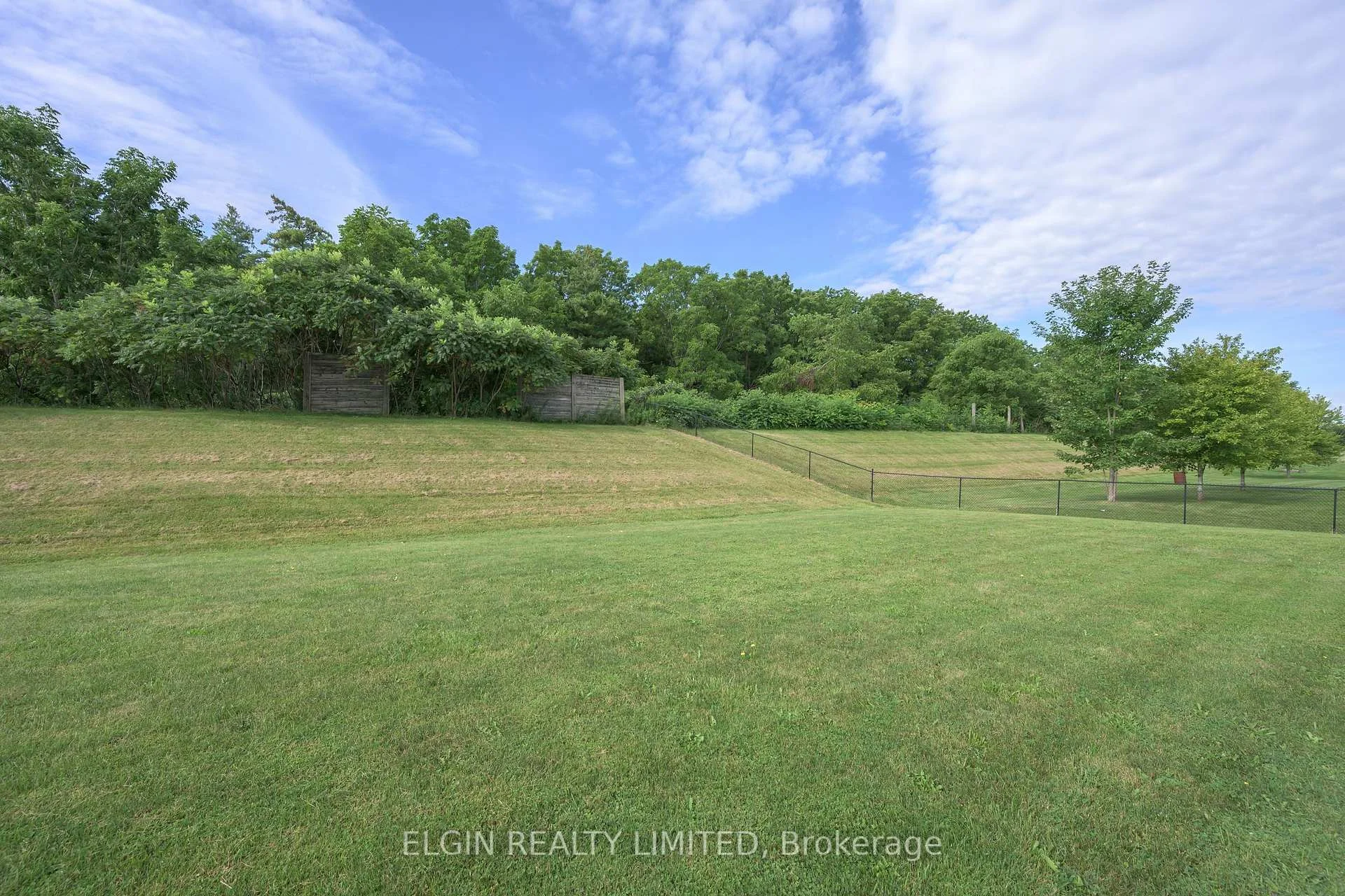 Photo 56 of 26 Blossom Ridge, Central Elgin, New Sarum — HOMEH