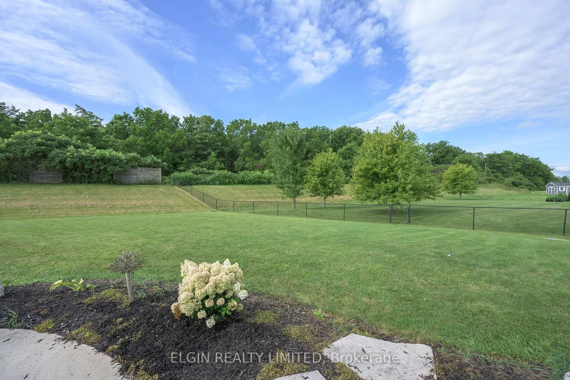 Photo 58 of 26 Blossom Ridge, Central Elgin, New Sarum — HOMEH