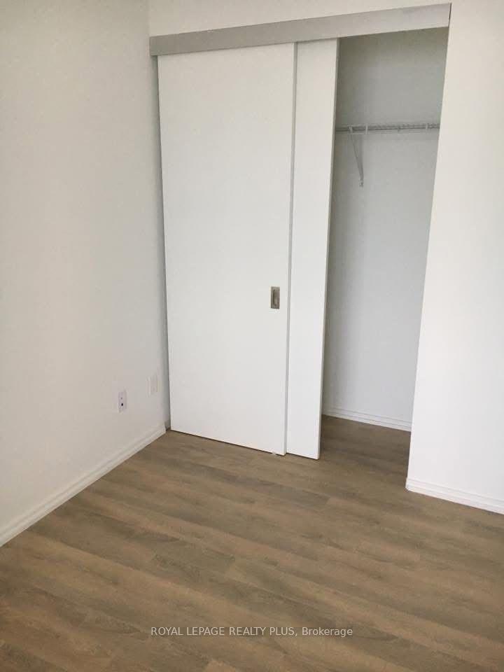 Photo 7 of Unit 3509, 197 Yonge Street, Toronto, Church-Yonge Corridor — HOMEH
