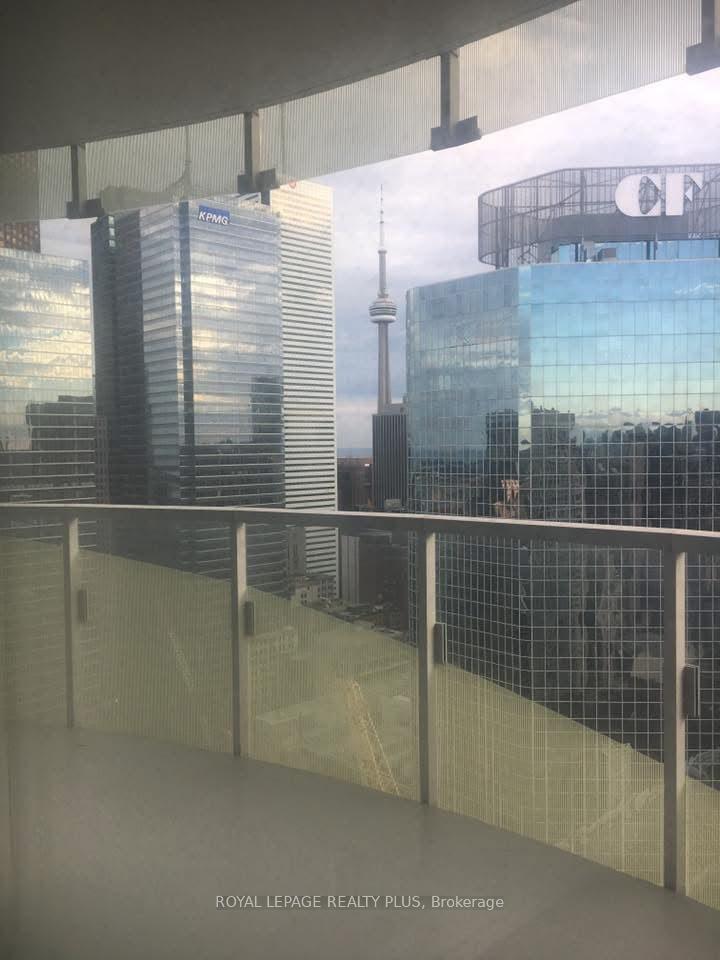 Photo 14 of Unit 3509, 197 Yonge Street, Toronto, Church-Yonge Corridor — HOMEH