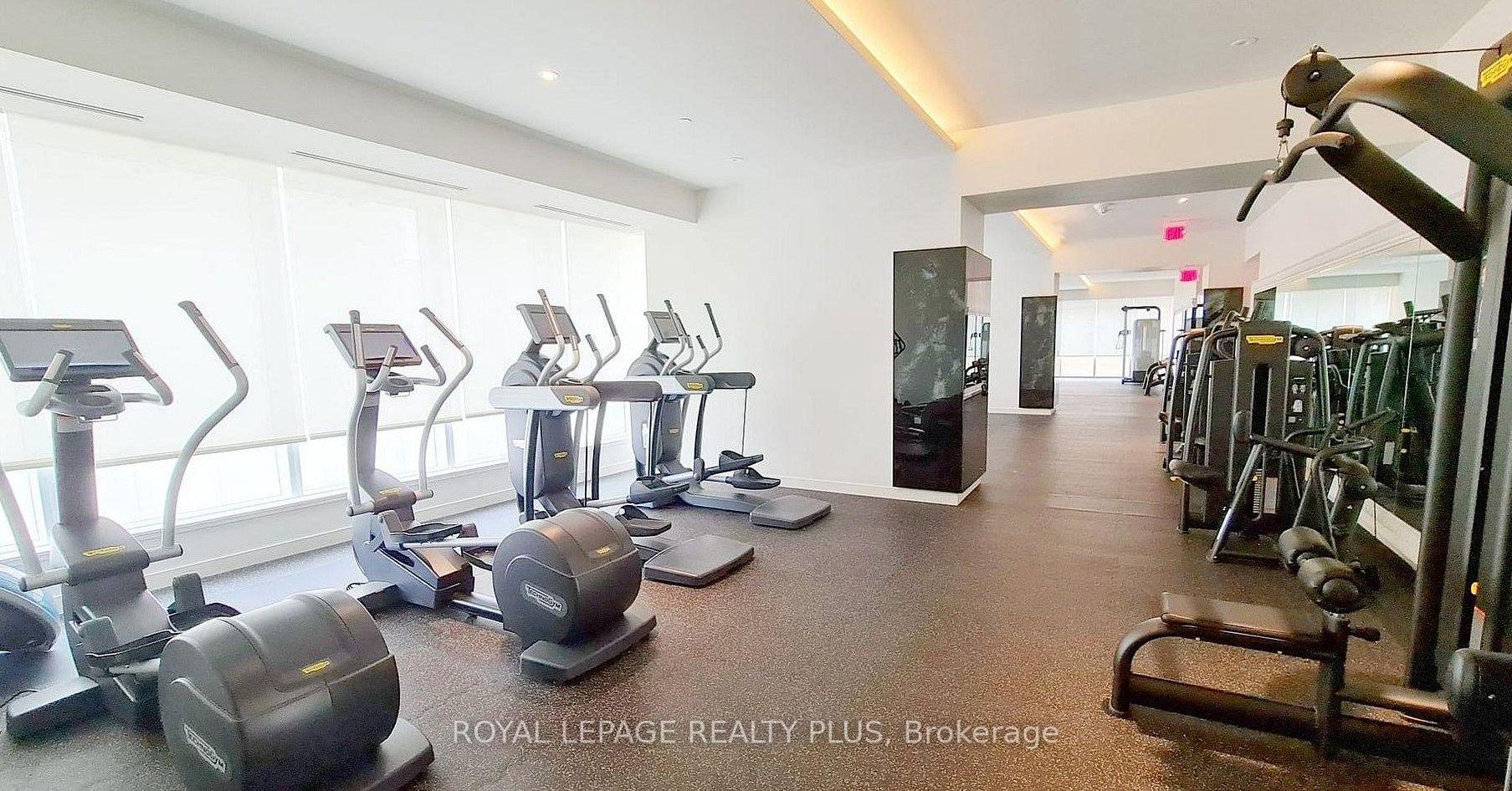 Photo 17 of Unit 3509, 197 Yonge Street, Toronto, Church-Yonge Corridor — HOMEH