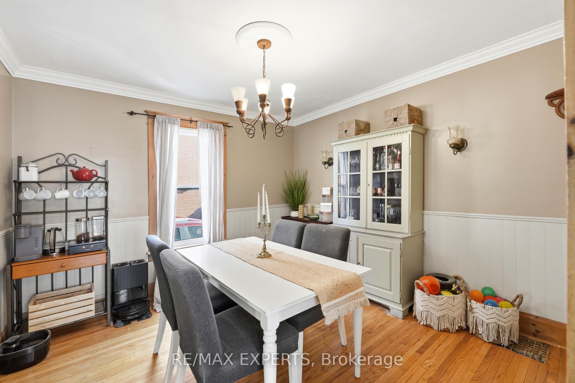 Photo 18 of 18 Rowe Street, Oshawa, Central — HOMEH