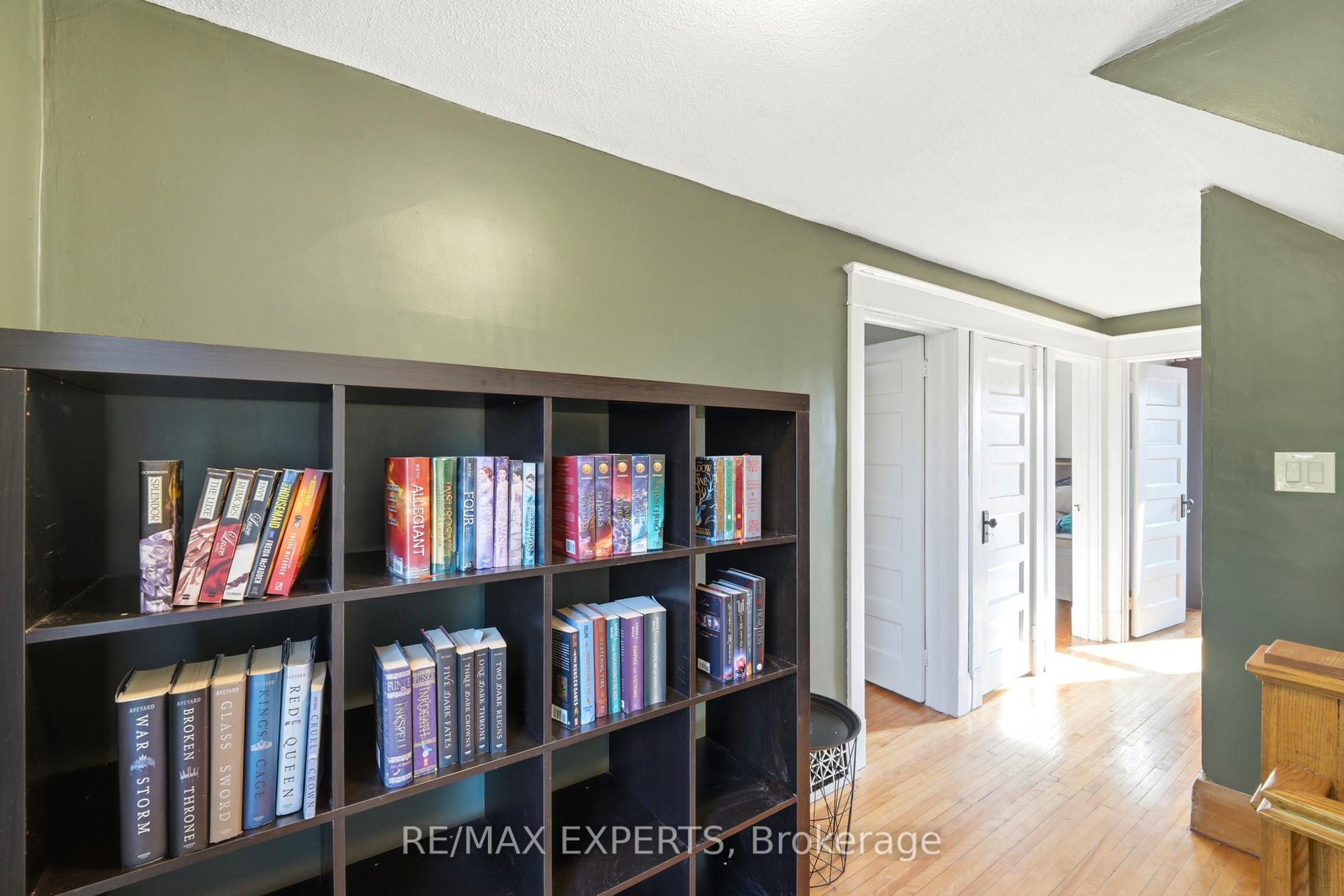 Photo 20 of 18 Rowe Street, Oshawa, Central — HOMEH