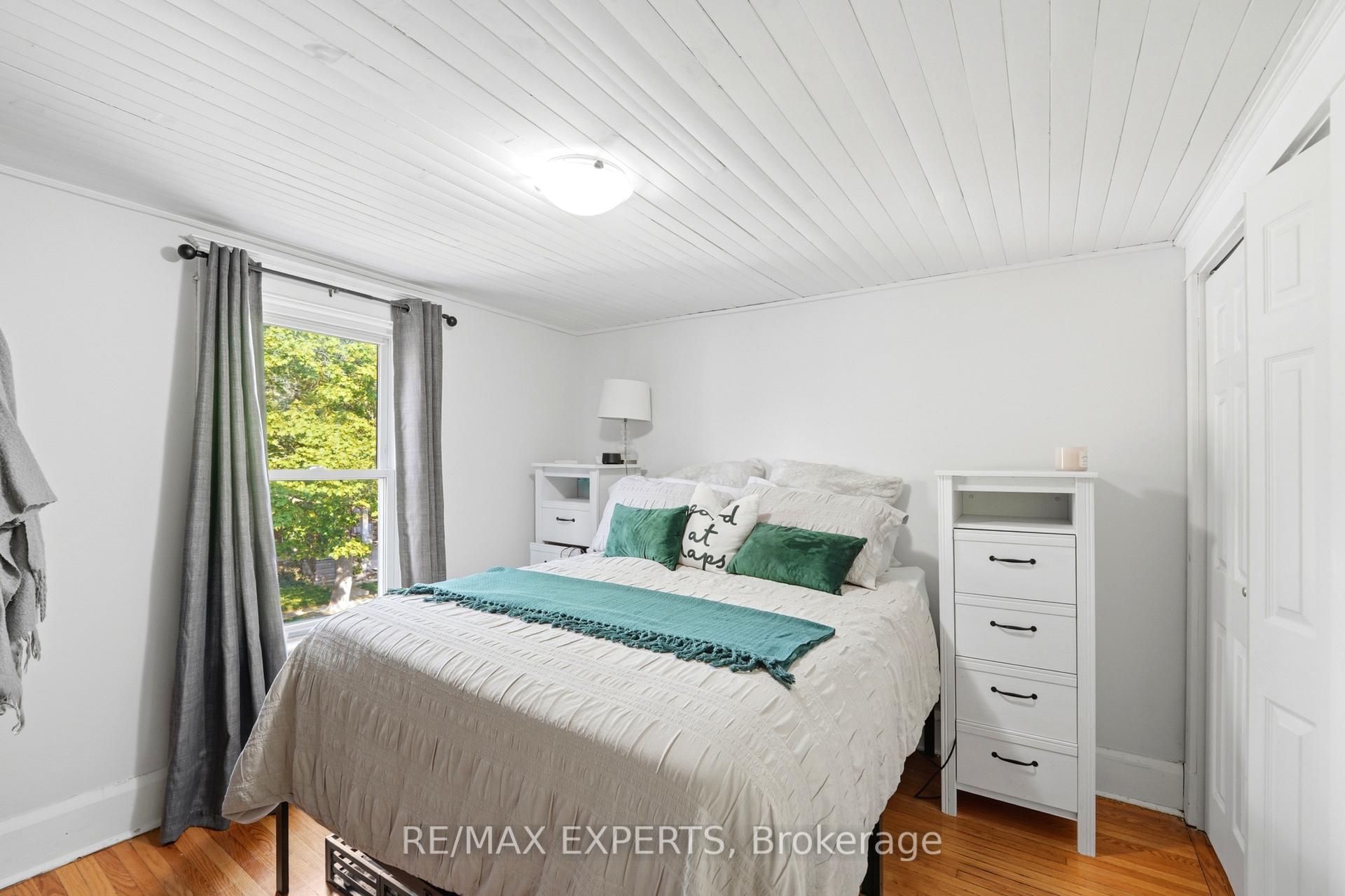 Photo 22 of 18 Rowe Street, Oshawa, Central — HOMEH