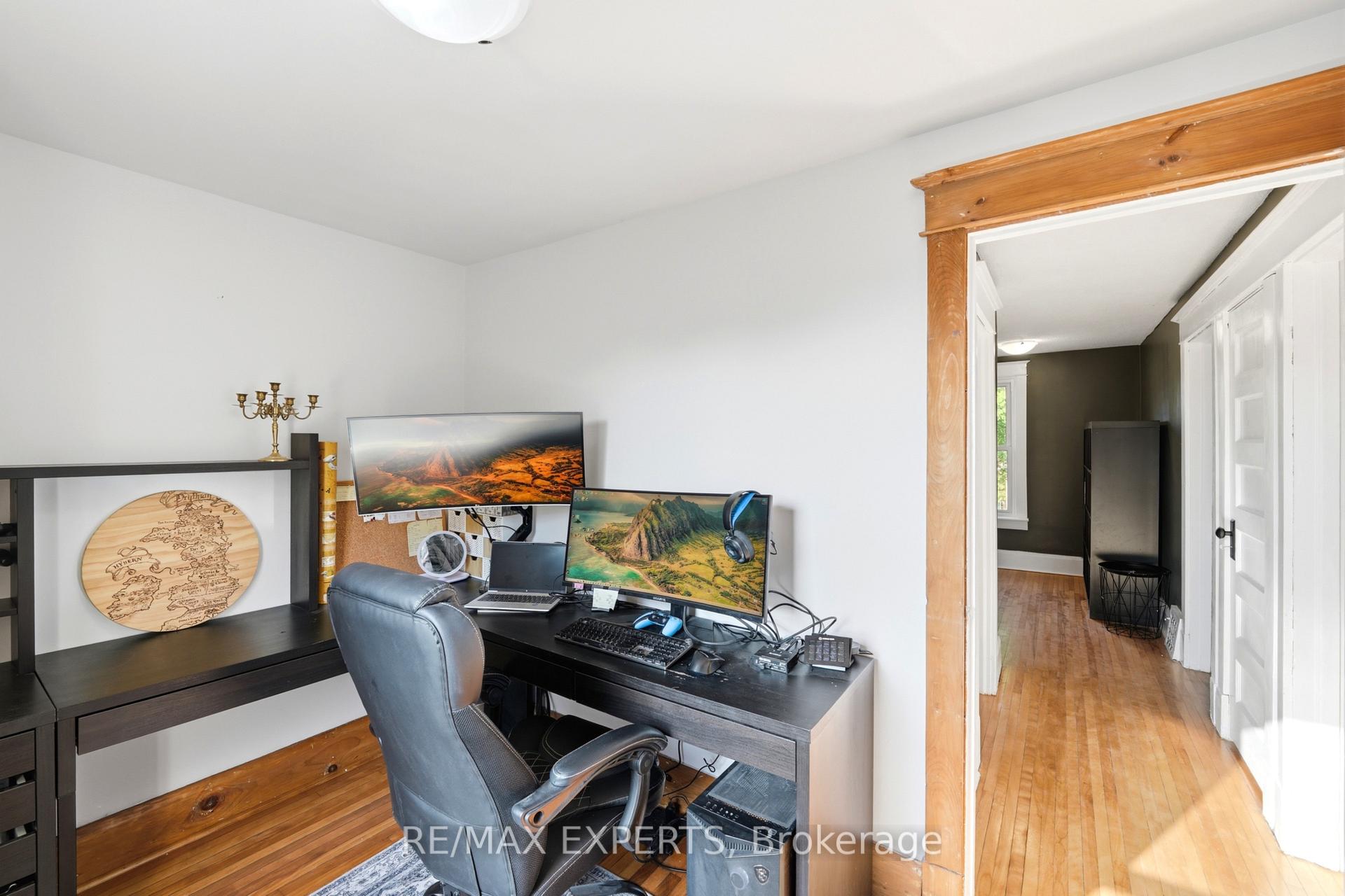 Photo 28 of 18 Rowe Street, Oshawa, Central — HOMEH