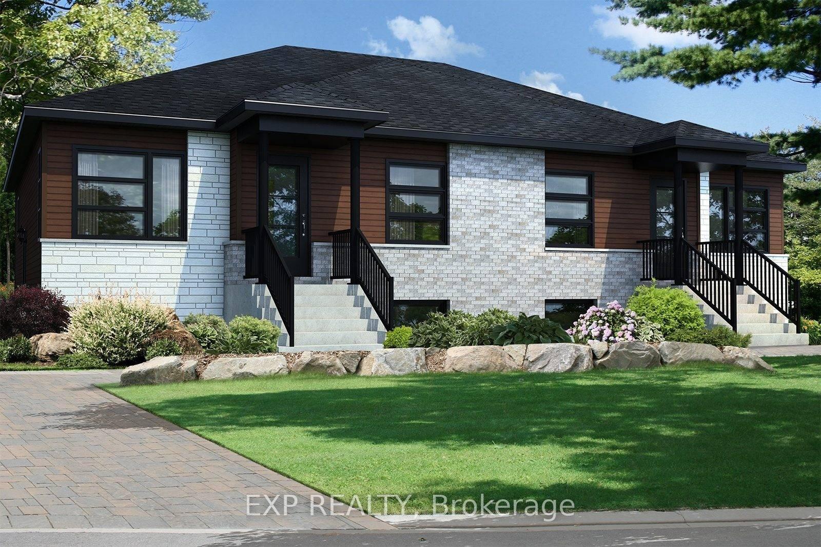 Photo of 255 Carpe Street