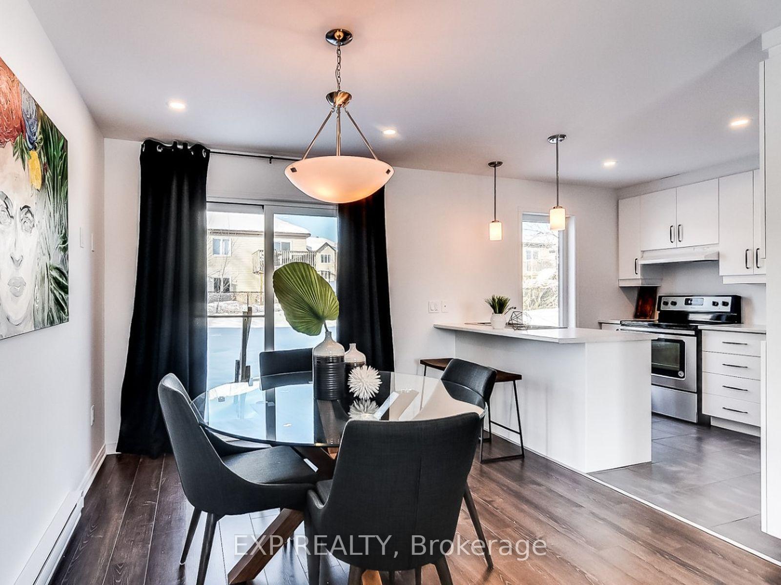 Photo 4 of 255 Carpe Street, Casselman, Casselman — HOMEH