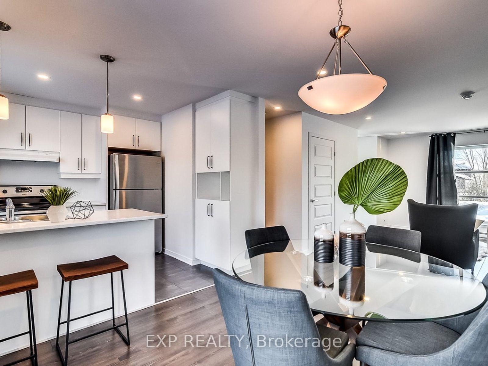 Photo 5 of 255 Carpe Street, Casselman, Casselman — HOMEH