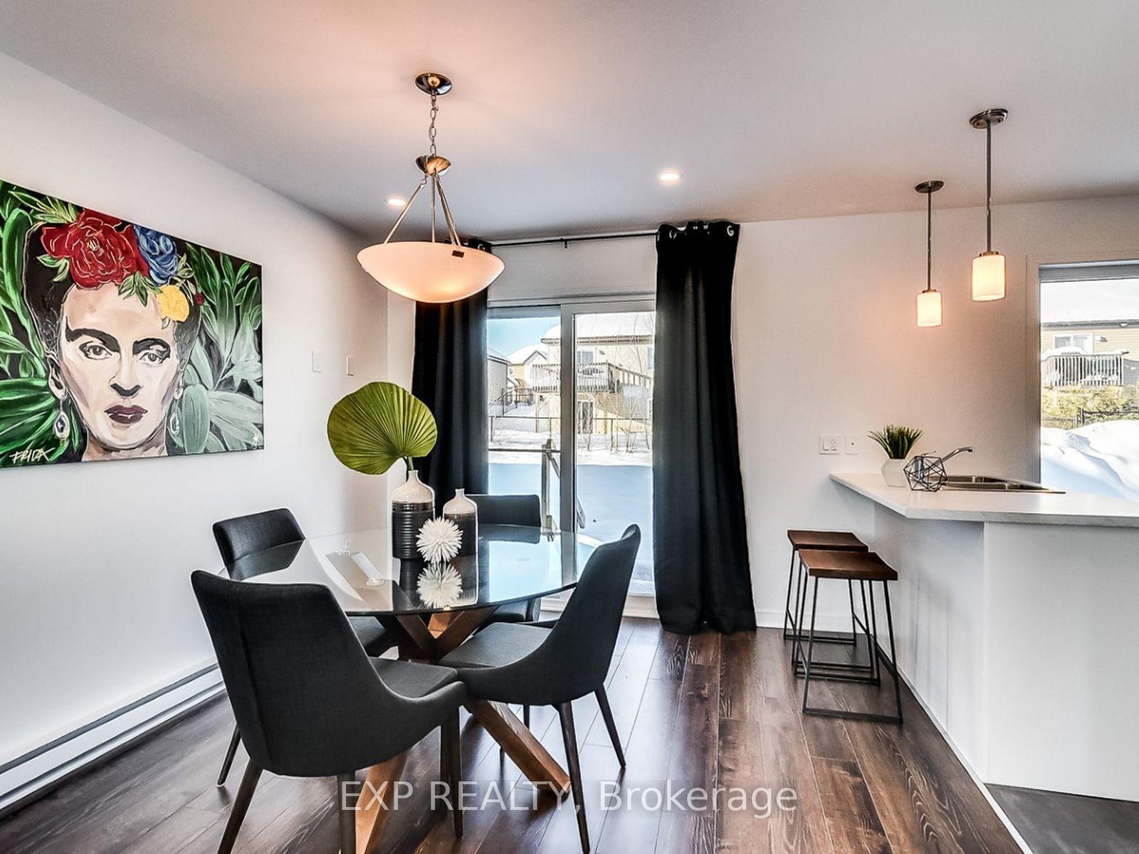 Photo 6 of 255 Carpe Street, Casselman, Casselman — HOMEH
