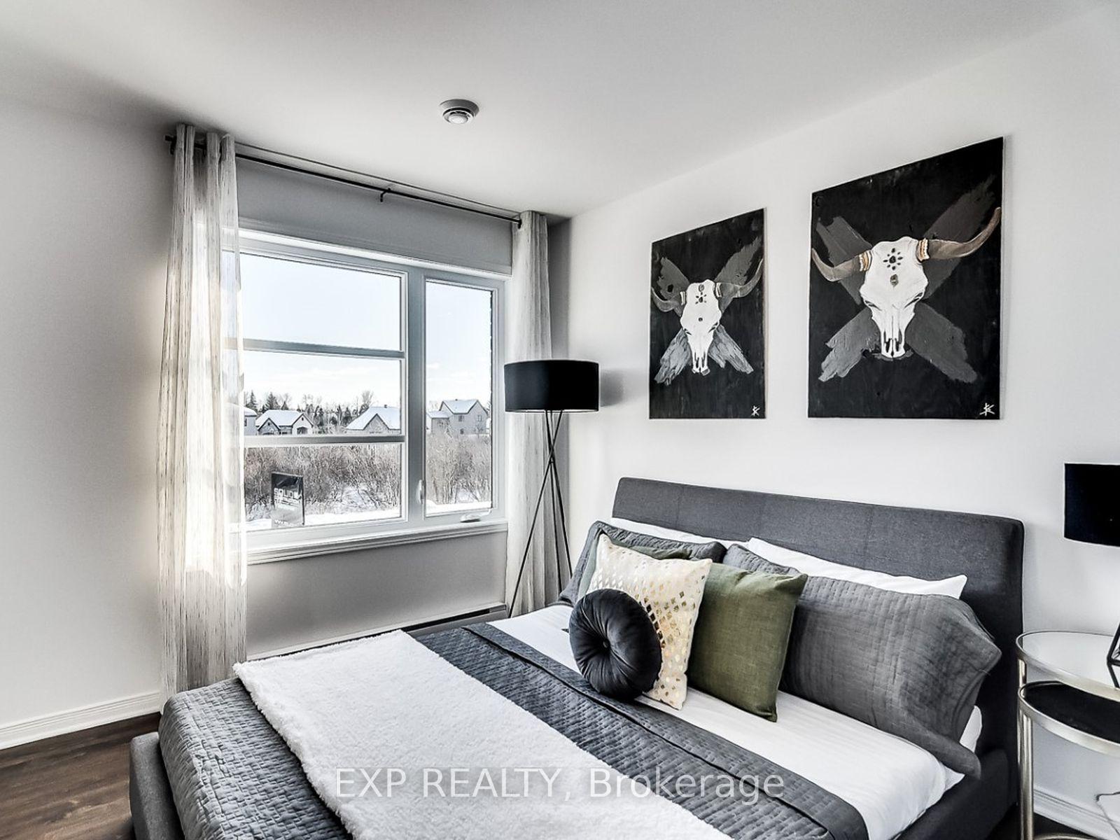 Photo 9 of 255 Carpe Street, Casselman, Casselman — HOMEH