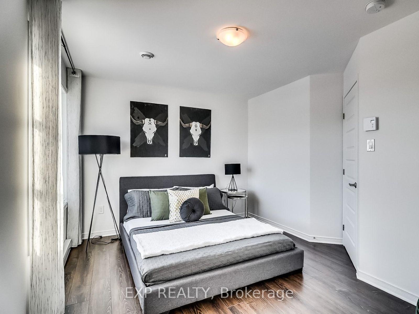 Photo 10 of 255 Carpe Street, Casselman, Casselman — HOMEH