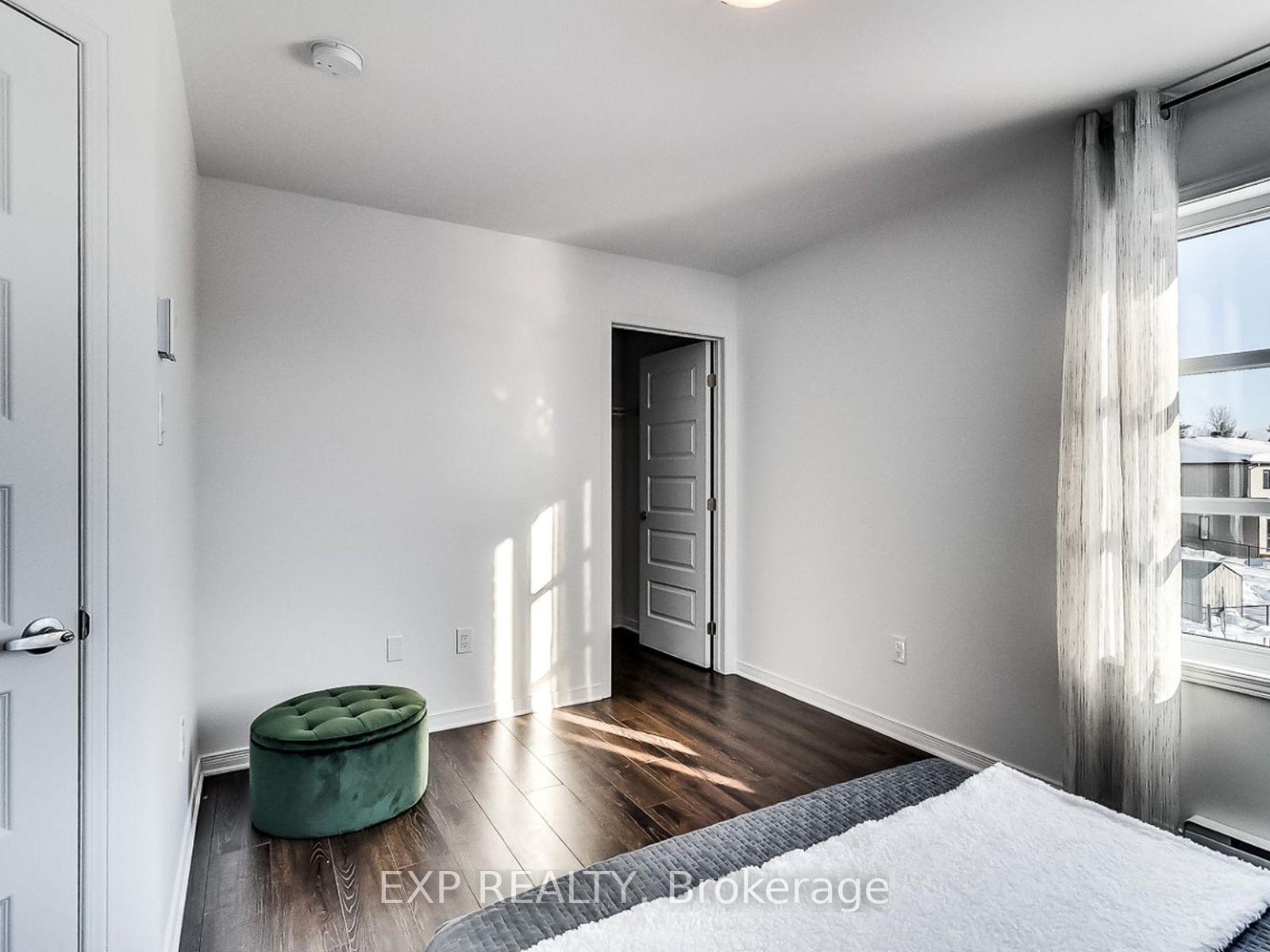 Photo 11 of 255 Carpe Street, Casselman, Casselman — HOMEH