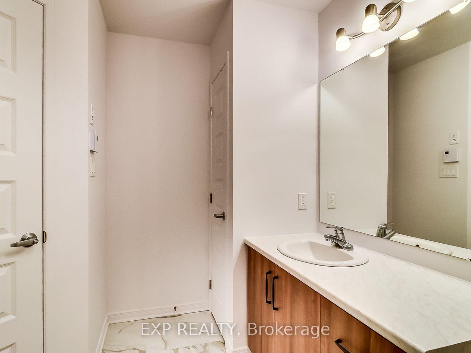 Photo 13 of 255 Carpe Street, Casselman, Casselman — HOMEH