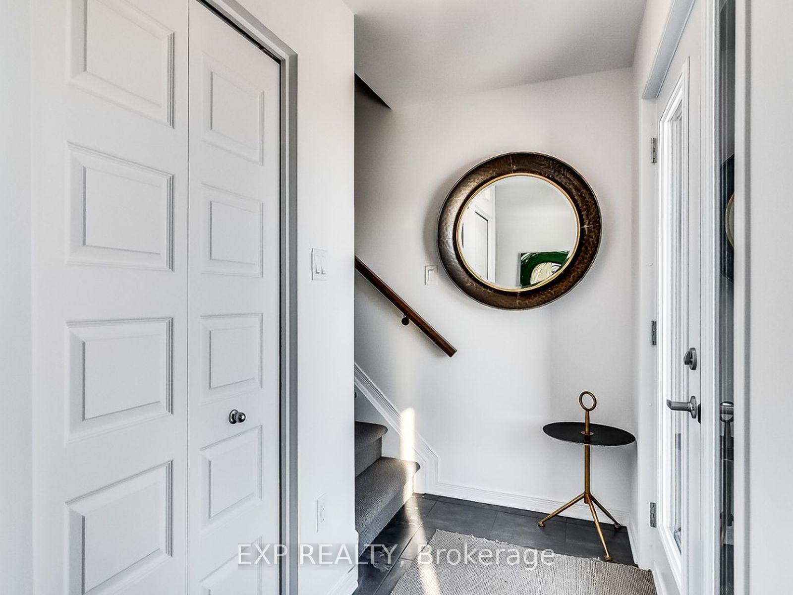 Photo 14 of 255 Carpe Street, Casselman, Casselman — HOMEH