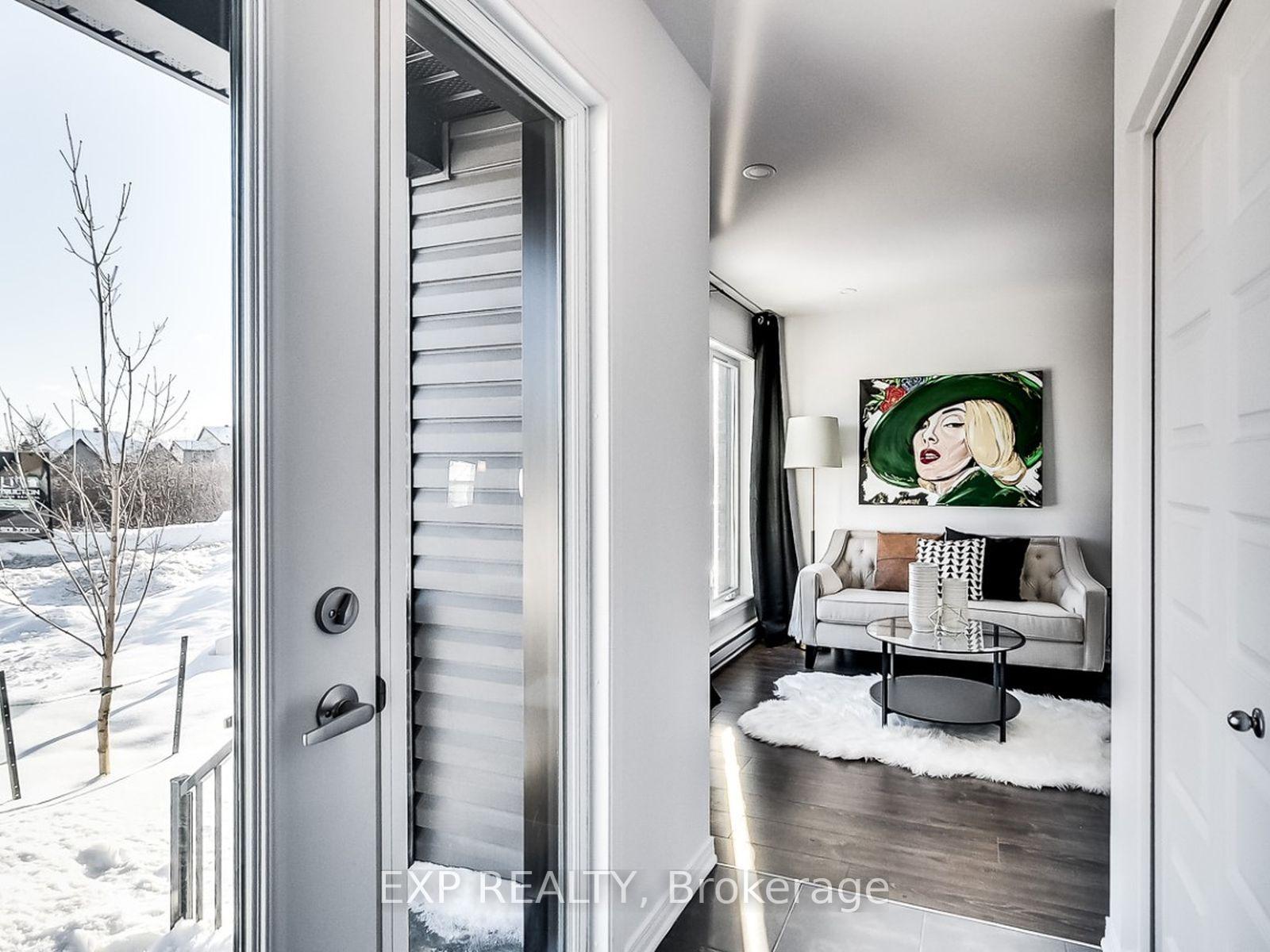 Photo 15 of 255 Carpe Street, Casselman, Casselman — HOMEH