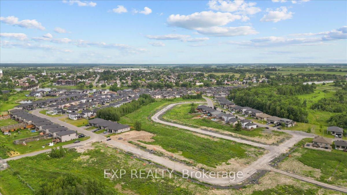 Photo 16 of 255 Carpe Street, Casselman, Casselman — HOMEH