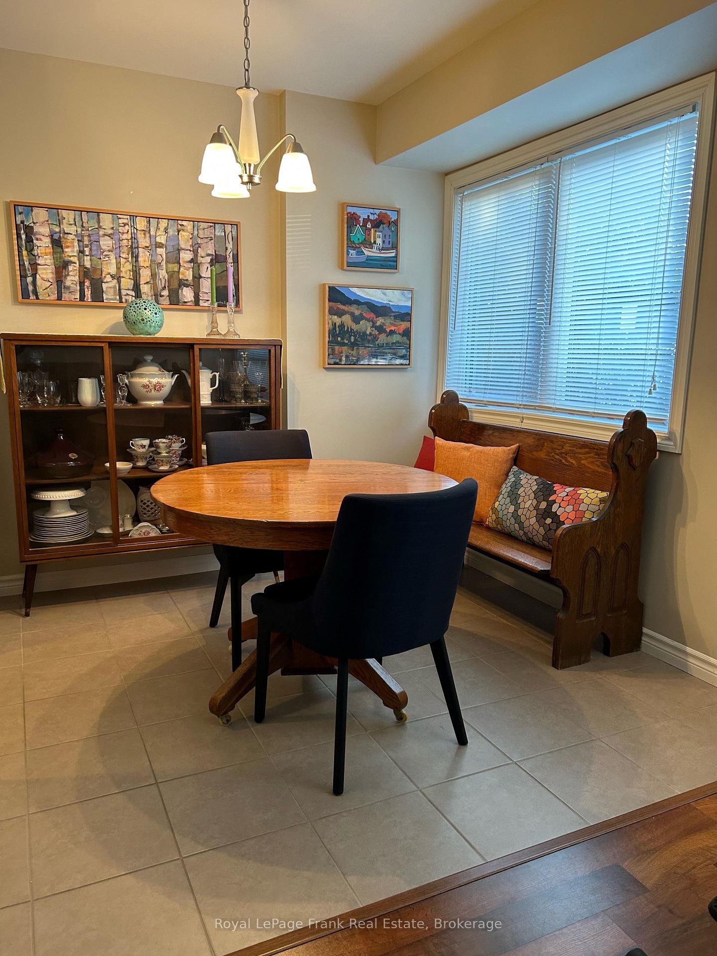 Photo 6 of Unit 3, 1418 Simcoe Street S, Oshawa, Lakeview — HOMEH