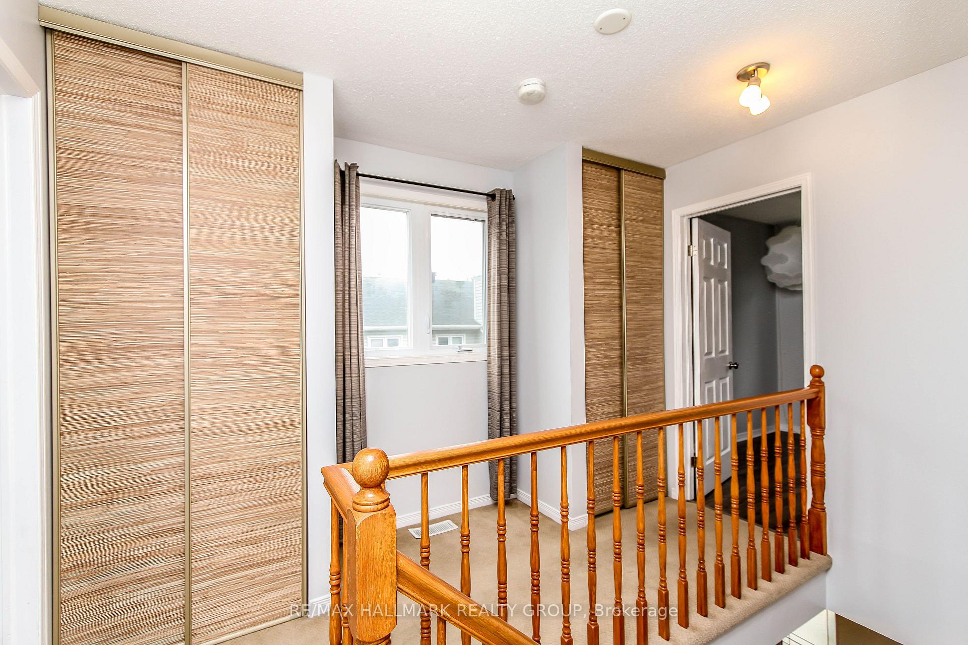 Photo 19 of 25 Wildpine Court, Ottawa, Stittsville (Central) — HOMEH