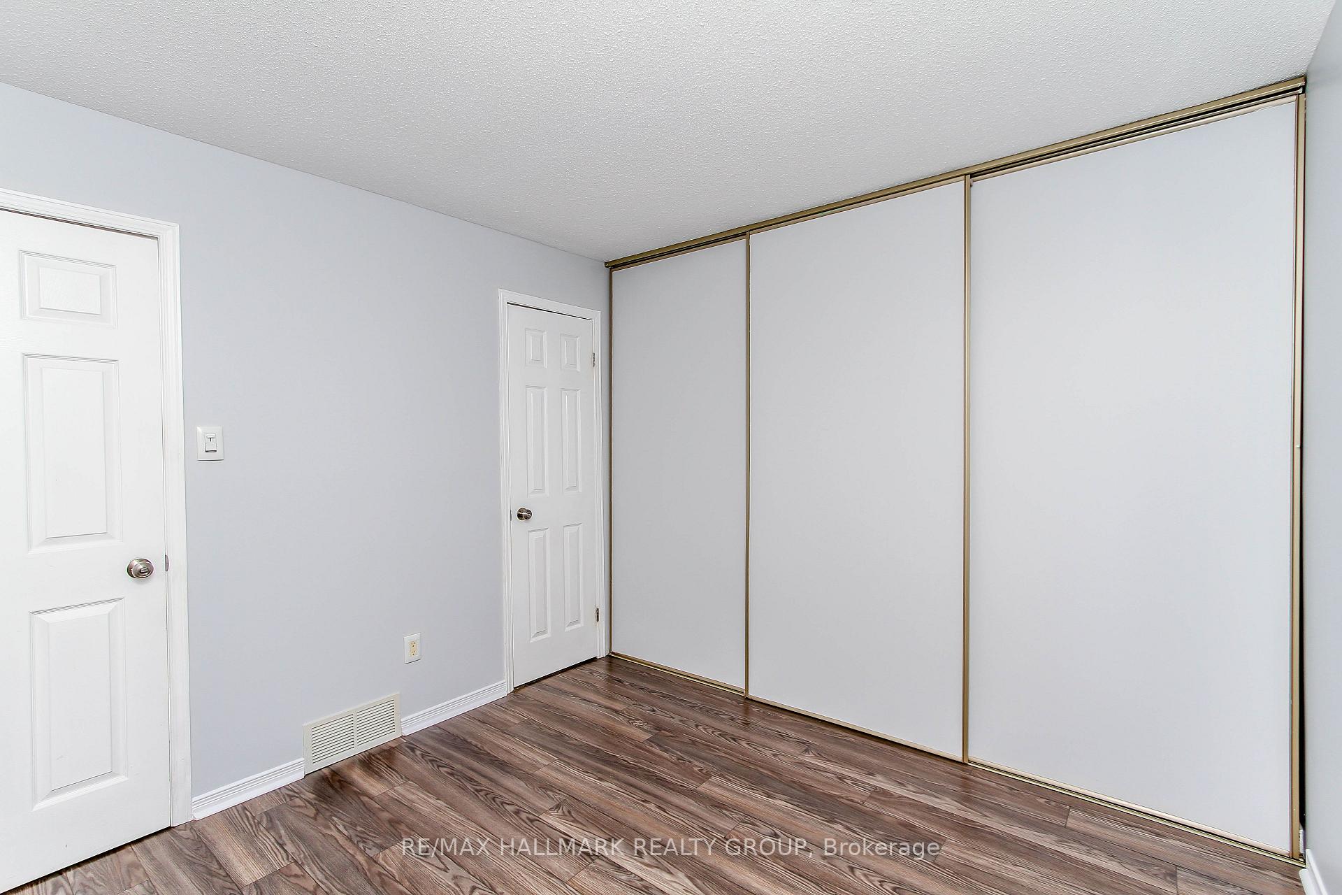 Photo 22 of 25 Wildpine Court, Ottawa, Stittsville (Central) — HOMEH