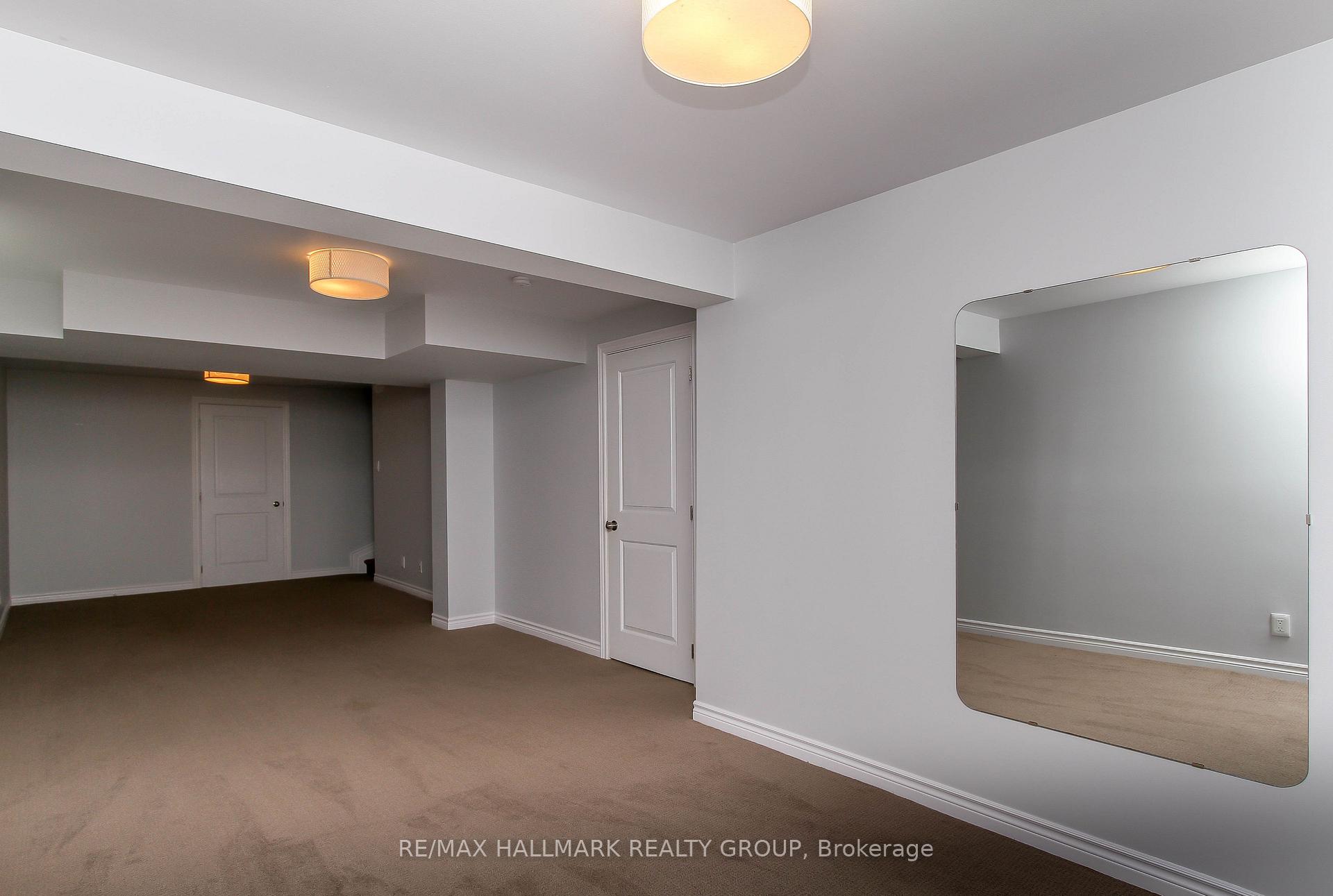 Photo 25 of 25 Wildpine Court, Ottawa, Stittsville (Central) — HOMEH