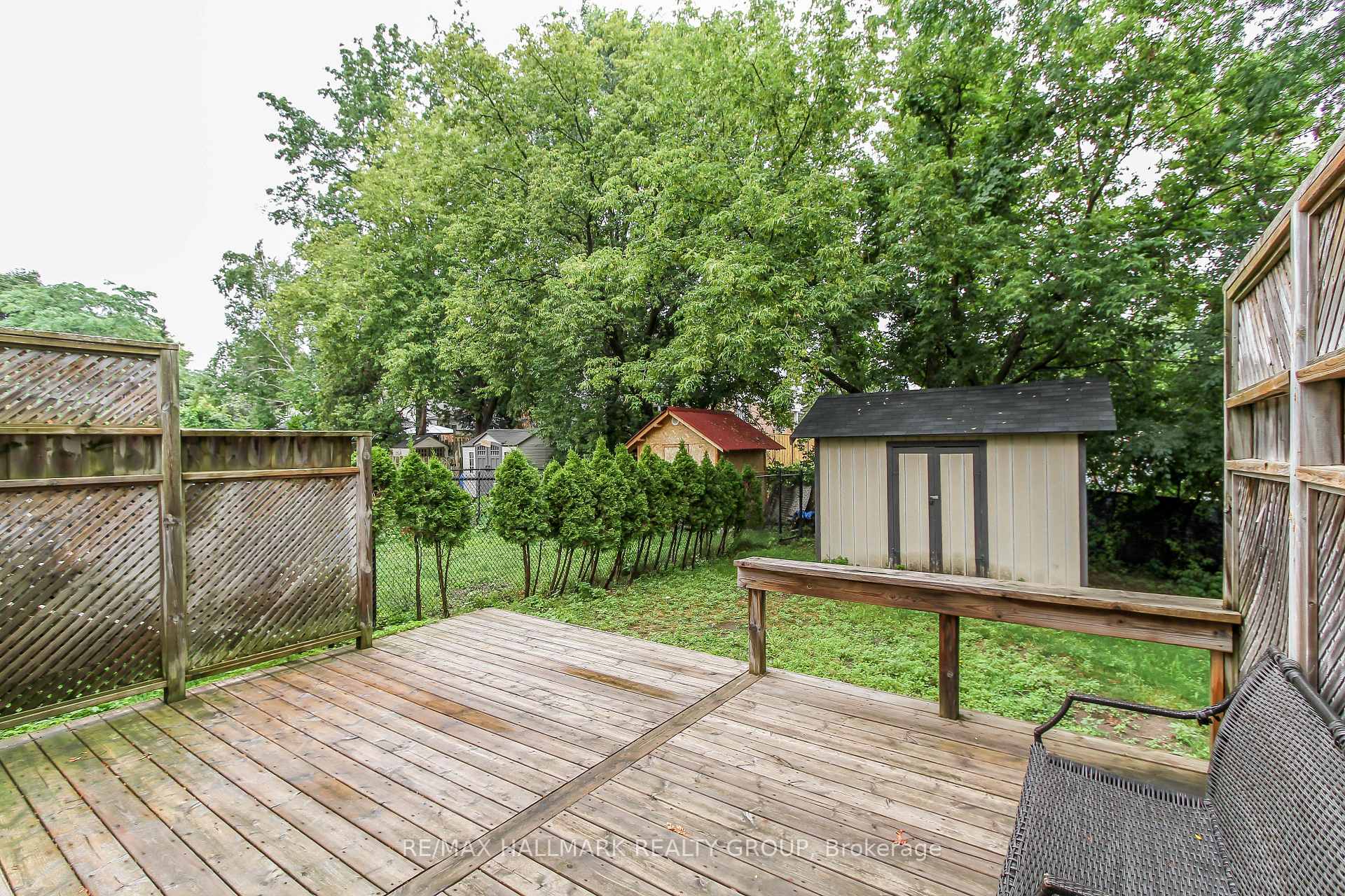 Photo 27 of 25 Wildpine Court, Ottawa, Stittsville (Central) — HOMEH