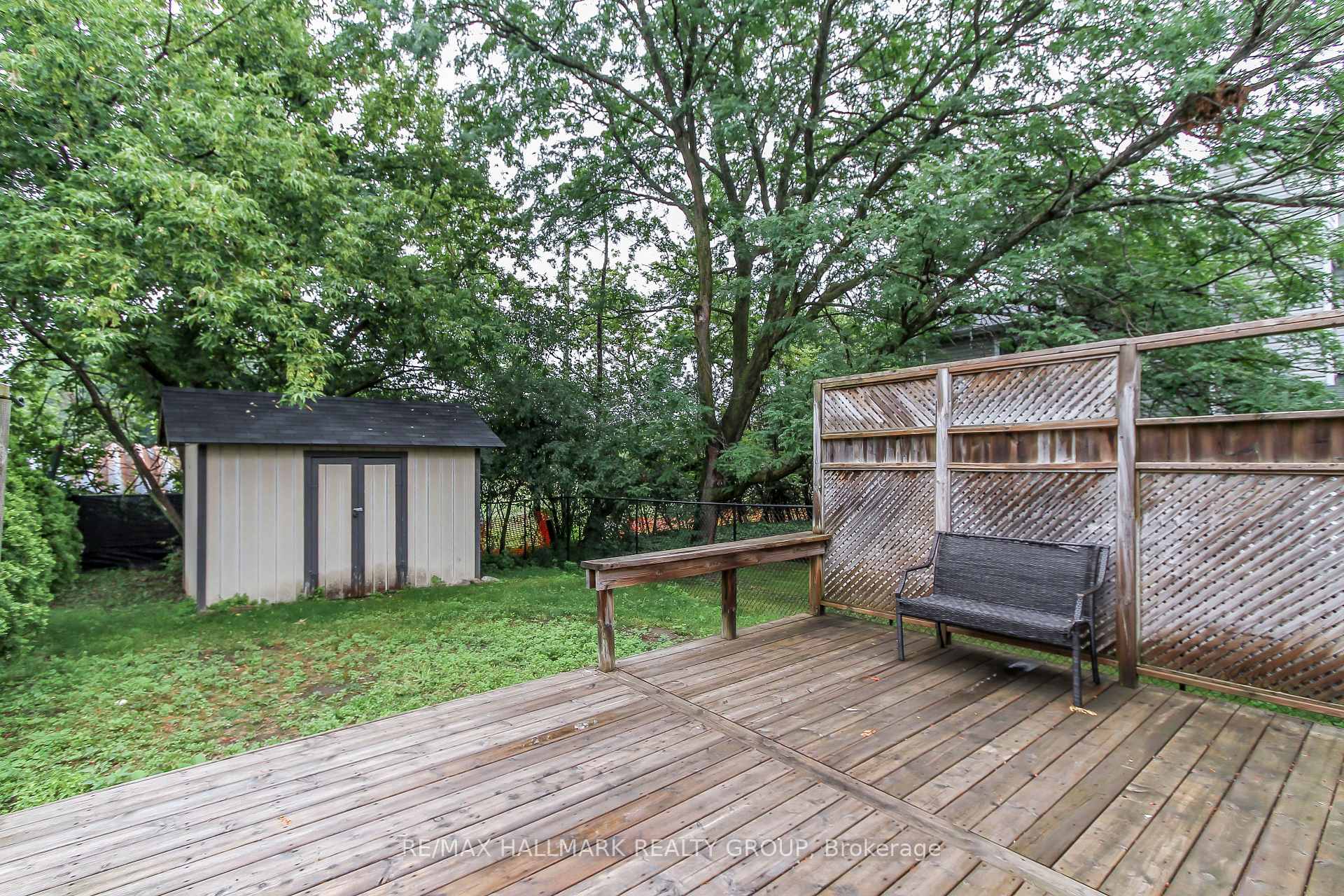 Photo 28 of 25 Wildpine Court, Ottawa, Stittsville (Central) — HOMEH