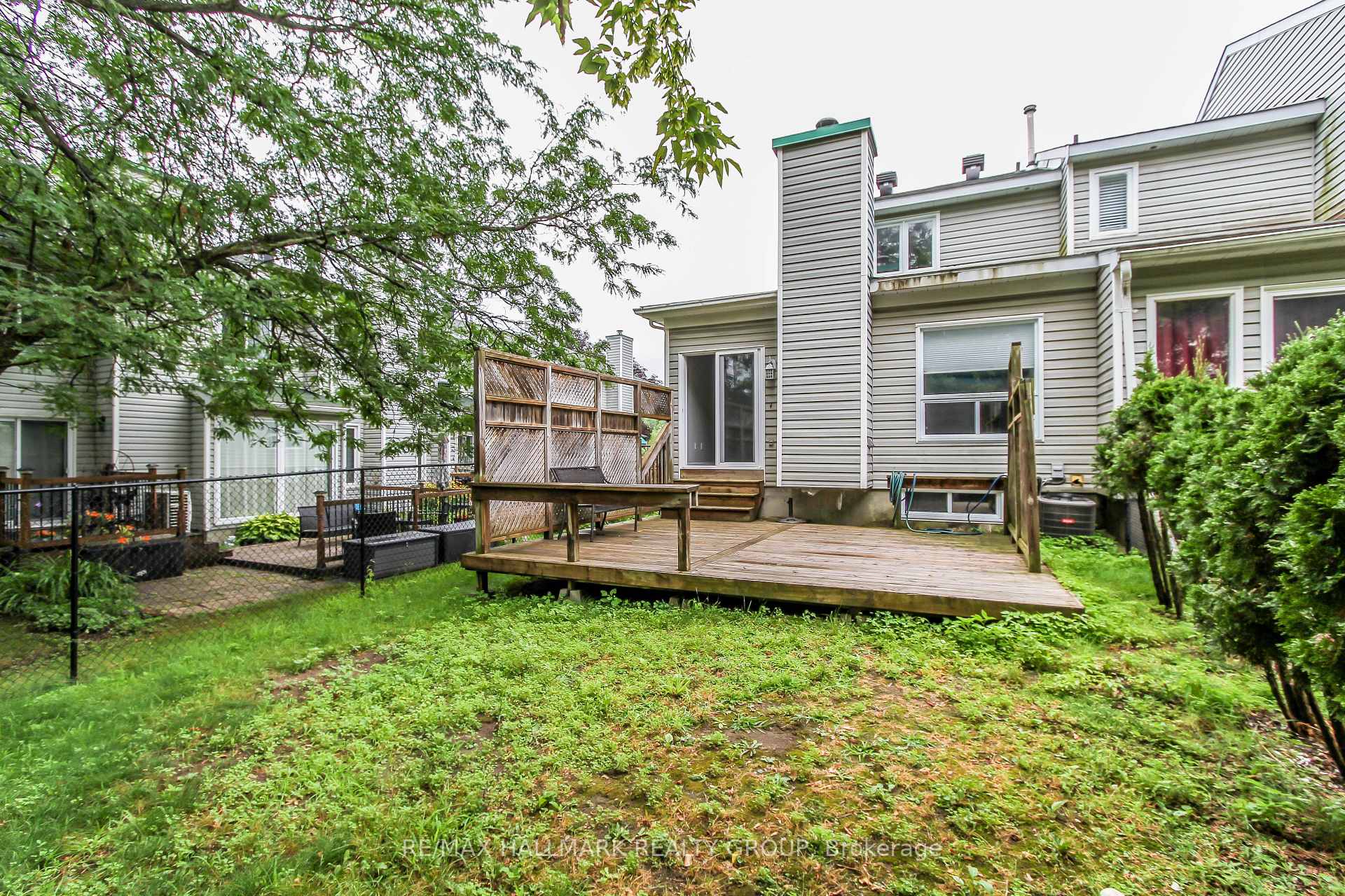 Photo 29 of 25 Wildpine Court, Ottawa, Stittsville (Central) — HOMEH