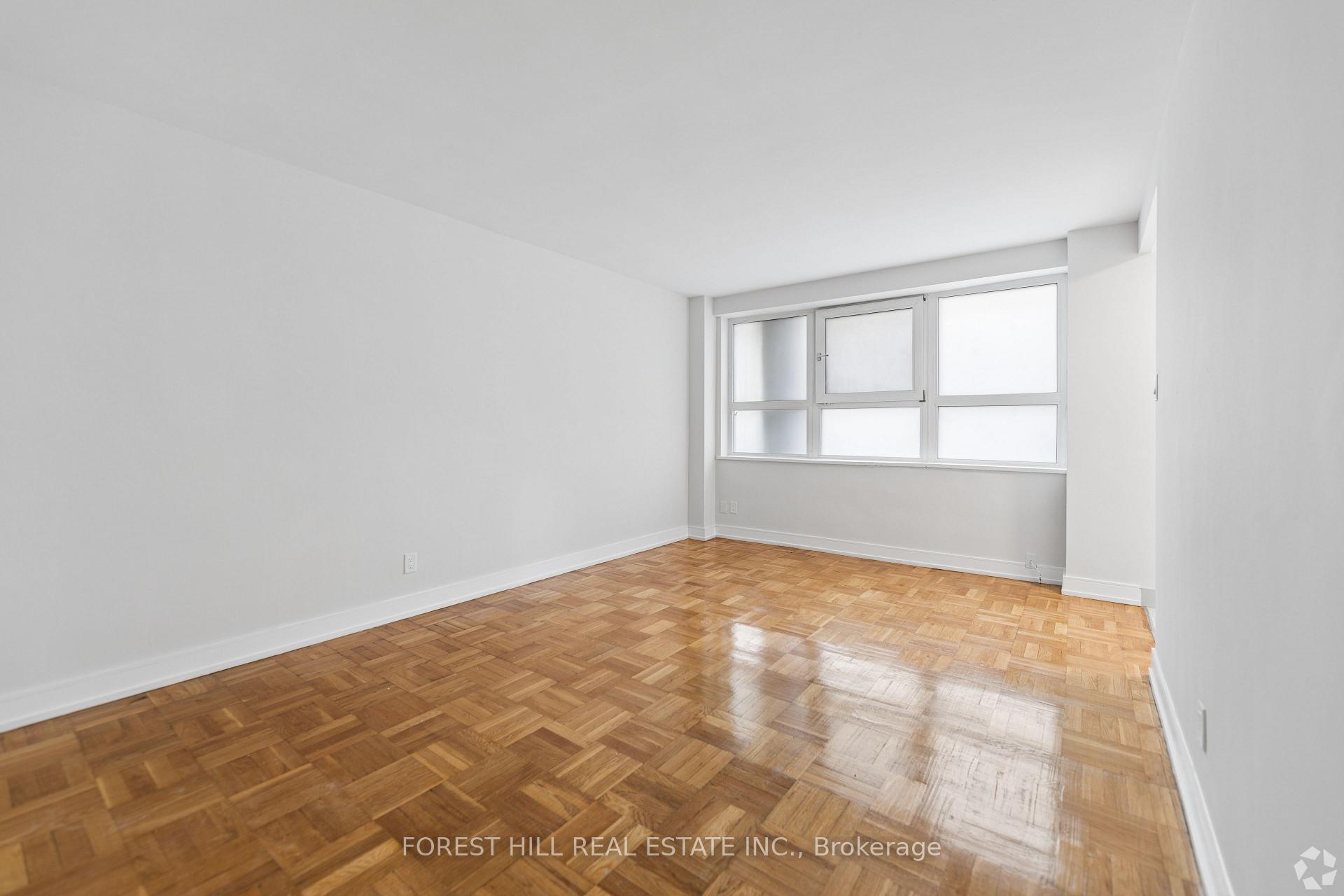Photo 8 of Unit 310, 291 Avenue Road, Toronto, Yonge-St. Clair — HOMEH