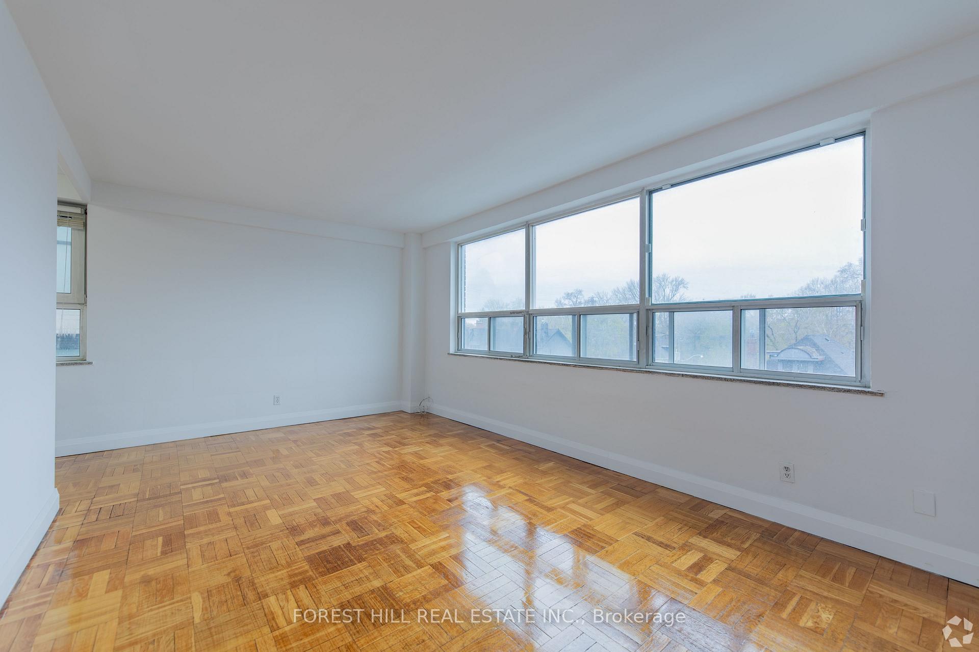 Photo 11 of Unit 310, 291 Avenue Road, Toronto, Yonge-St. Clair — HOMEH